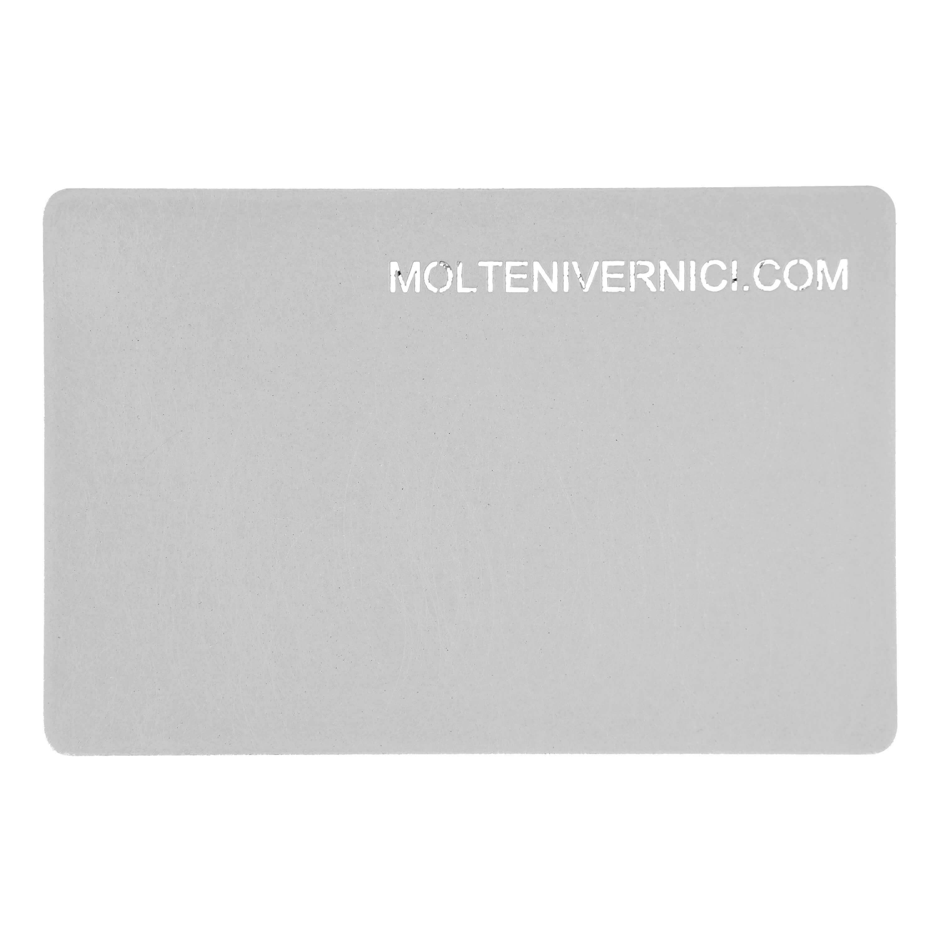 Concrete White cod 14555