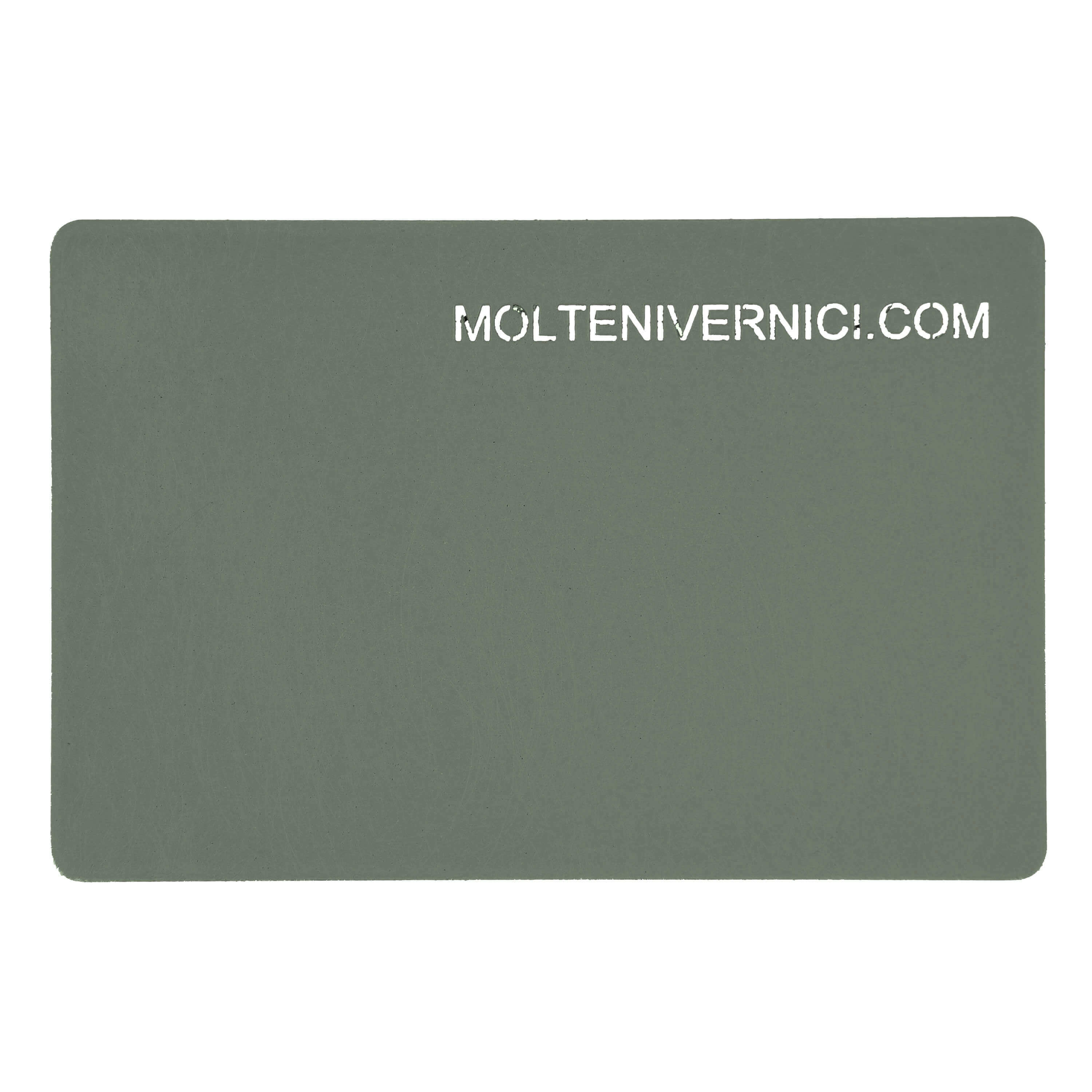 Concrete Salvia cod 15648