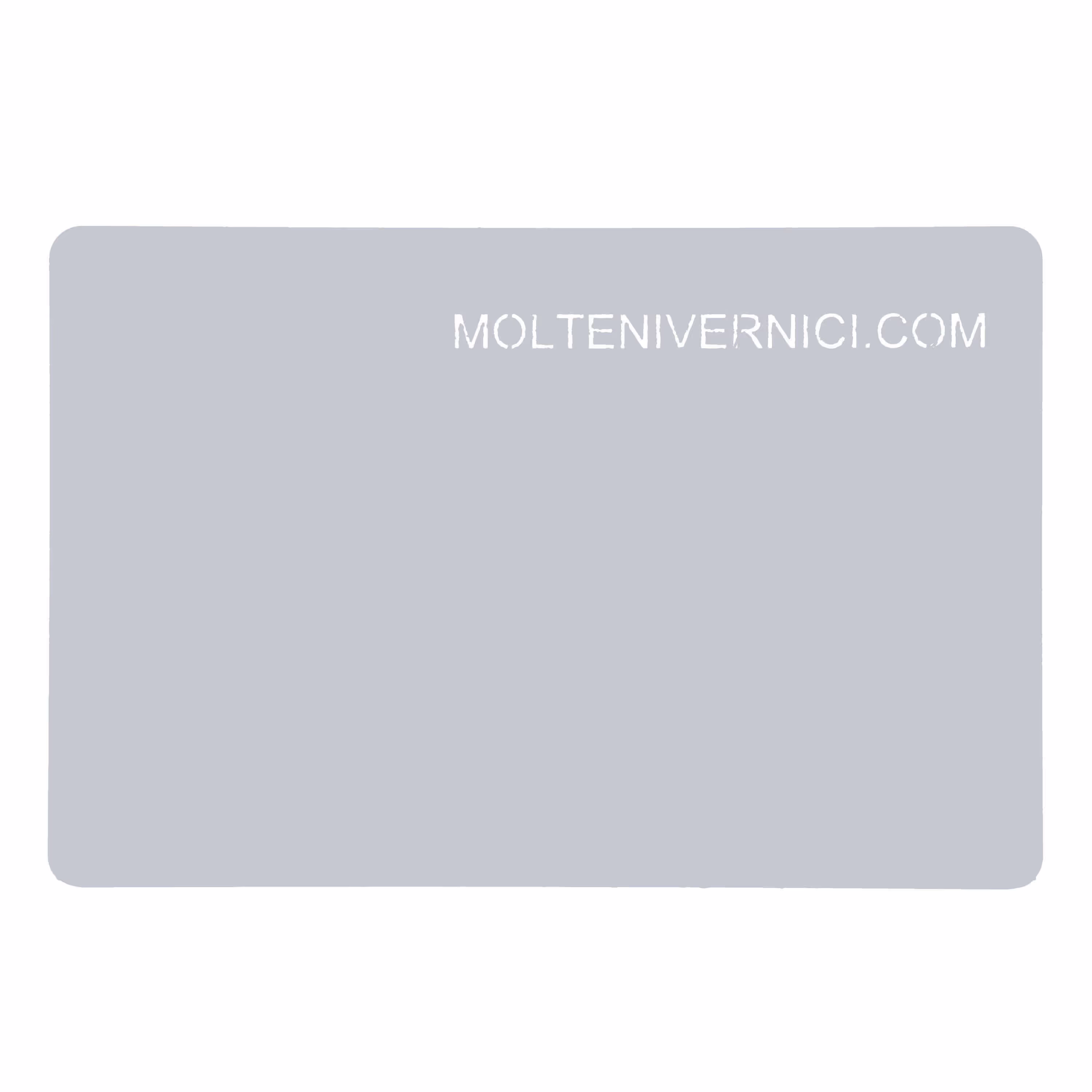 Primer Baseprint code 4949