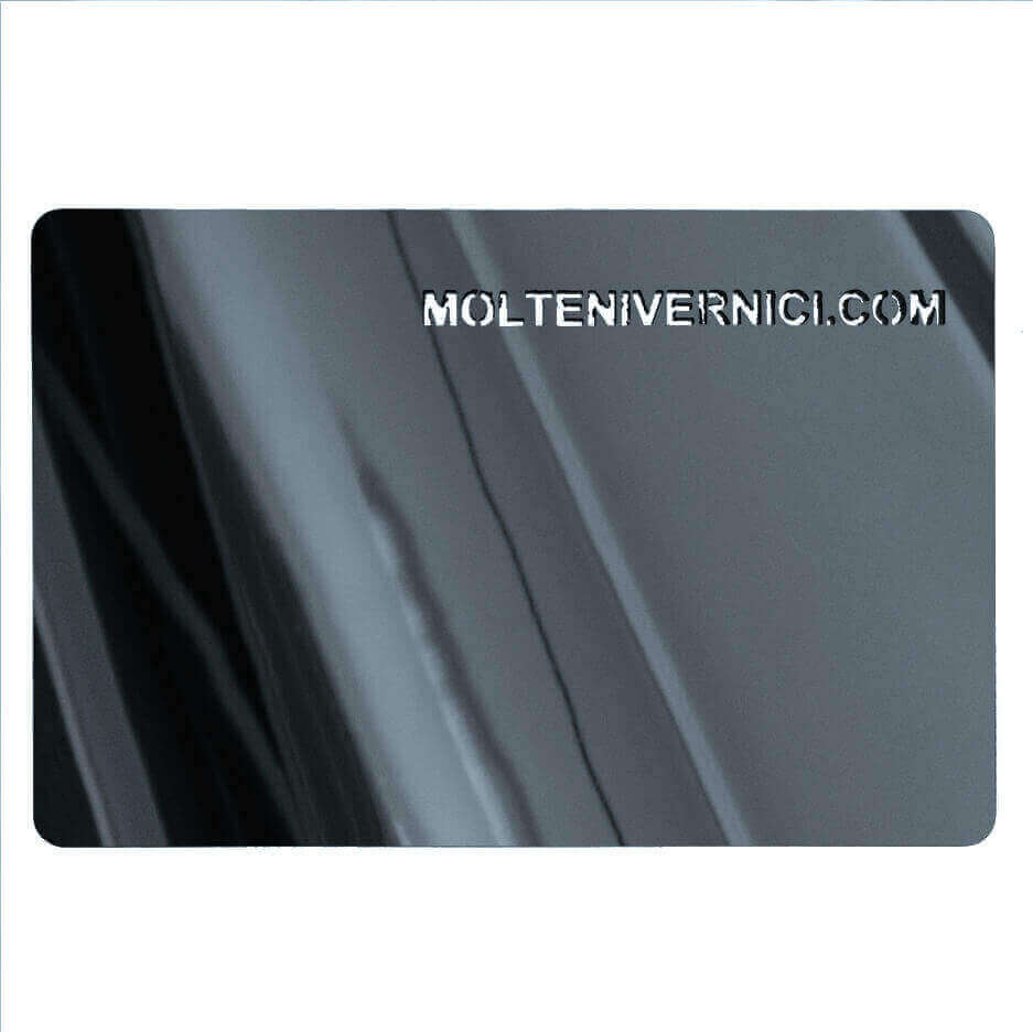 Essence code 19753 ACCIAIO BLU