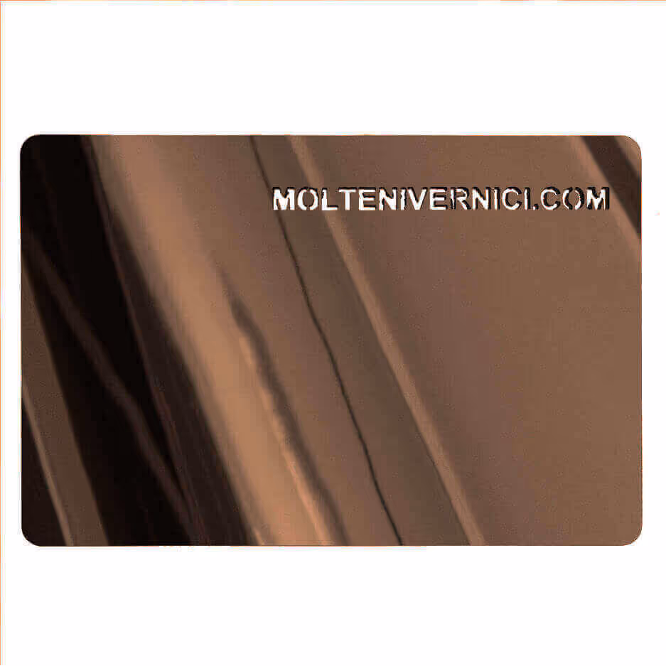 Essence code 13111 CIOCCOLATO