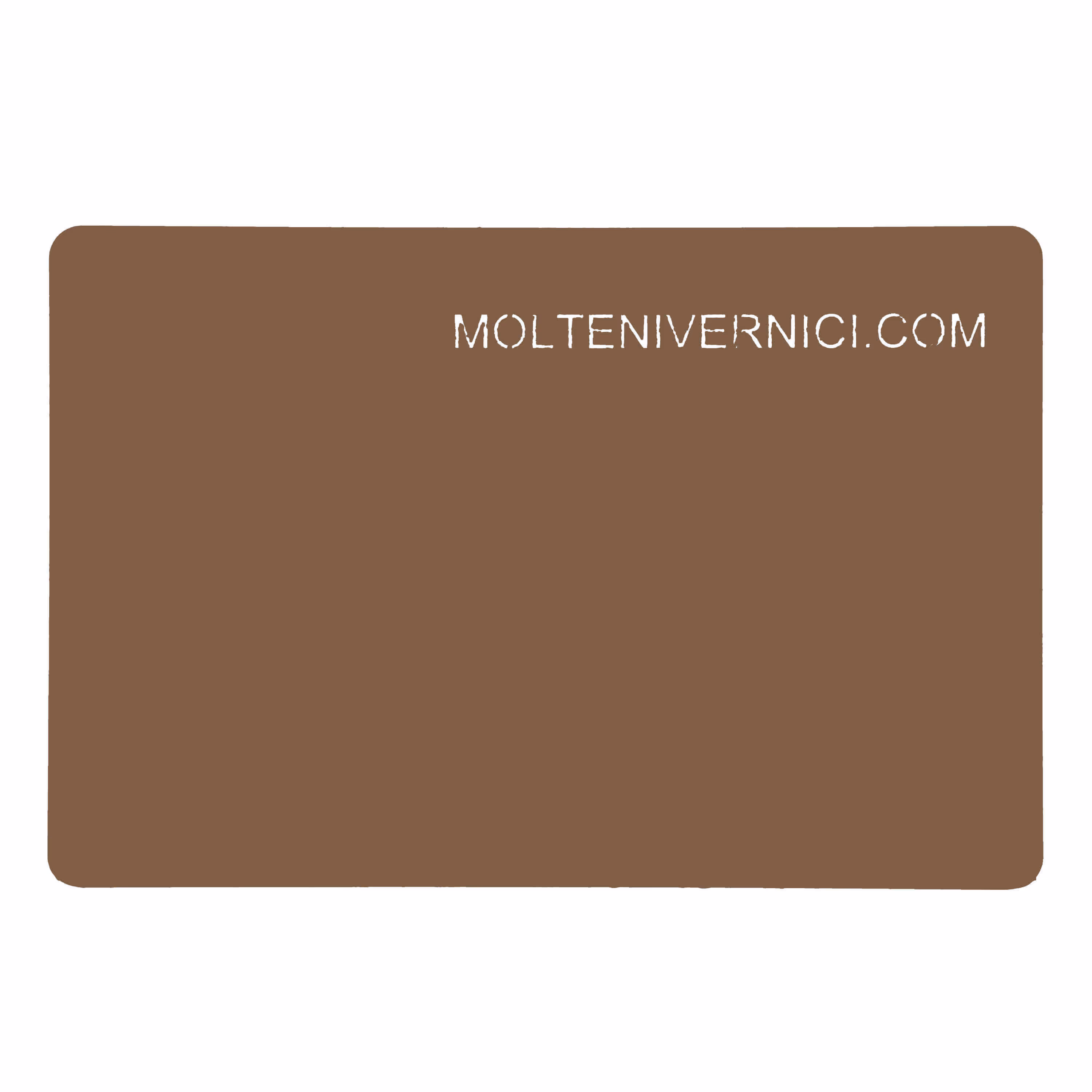 Primer Baseprint code 7547