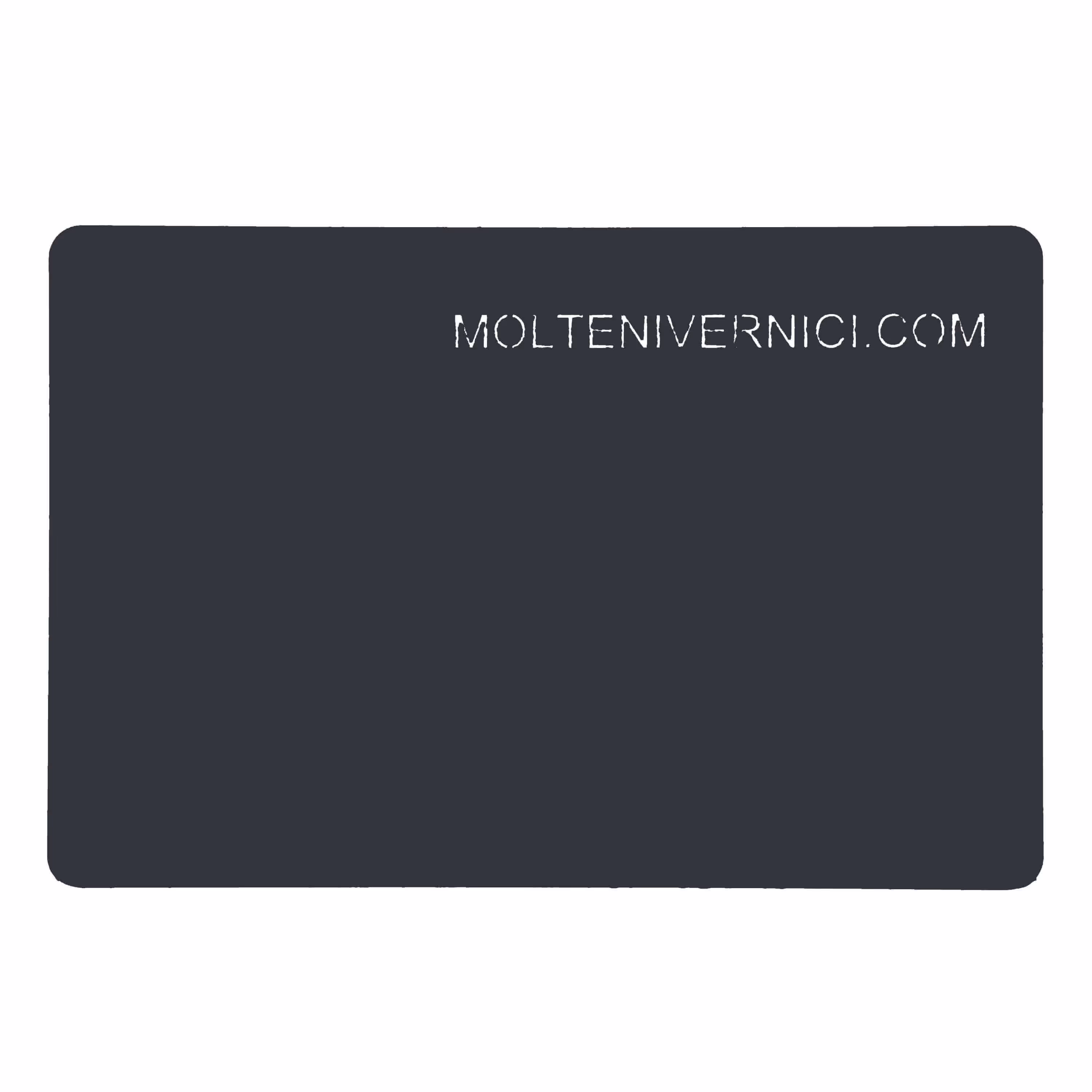 Primer Baseprint code 8845