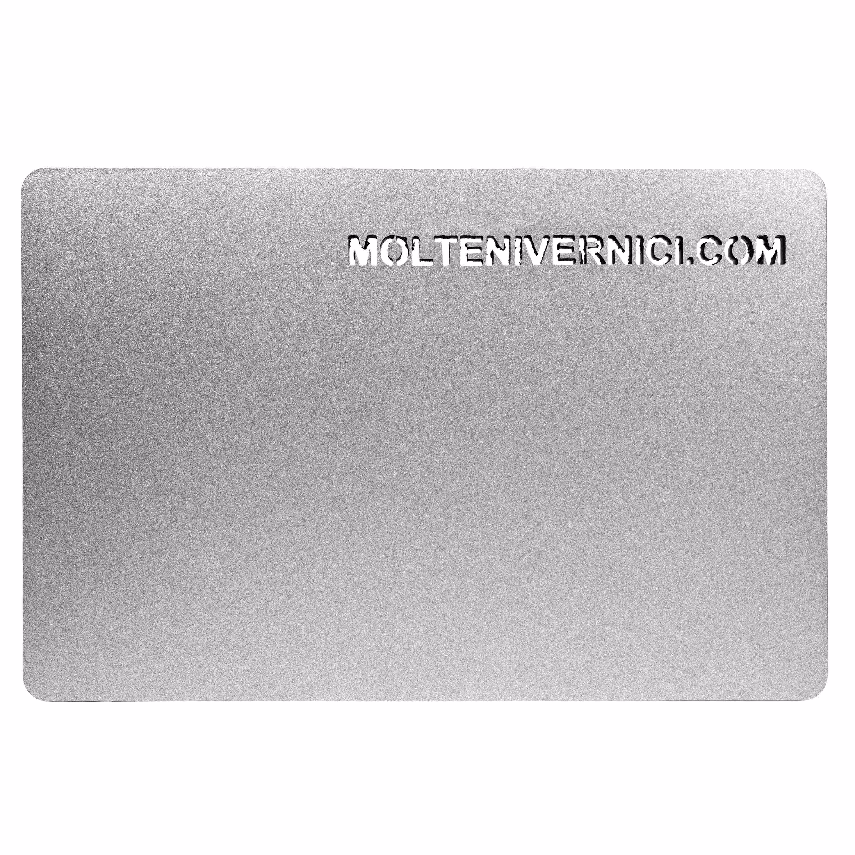 Primer Basem code 8038