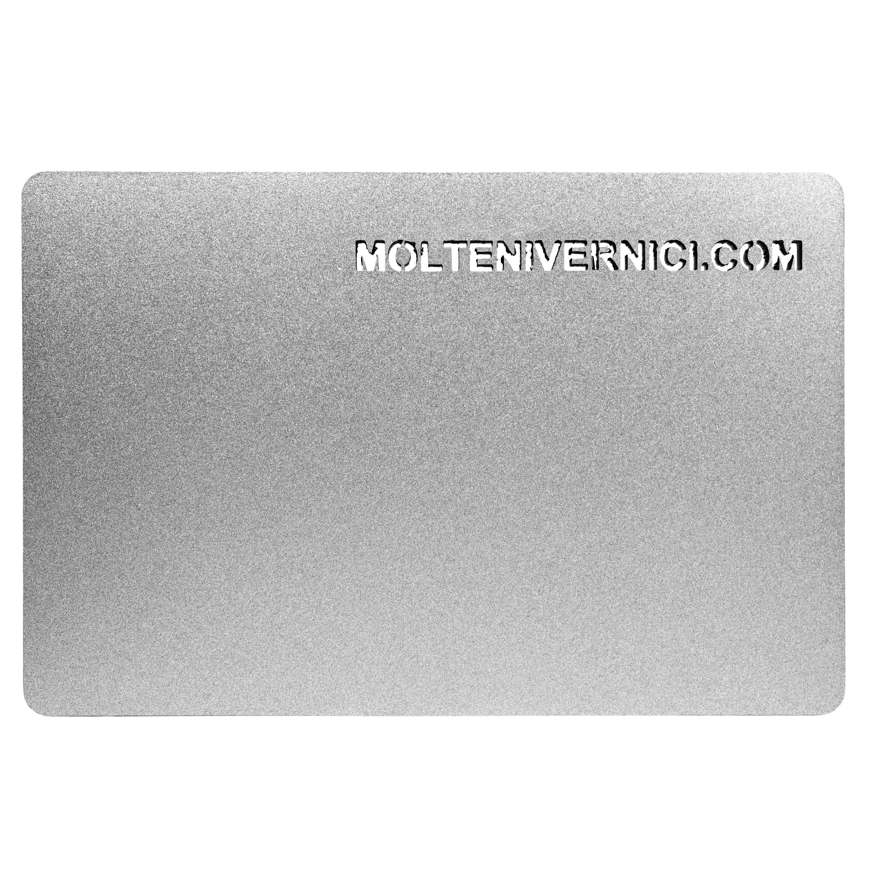 Primer Basem code 8038