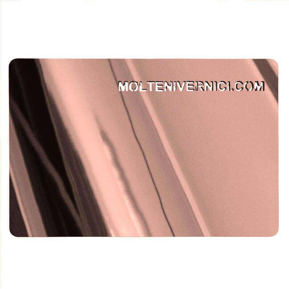 Essence code 19754 DARK COPPER