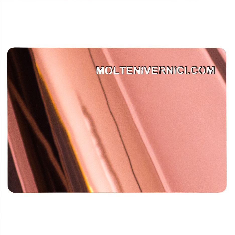 IDRO ROYALE RAME WP.26009