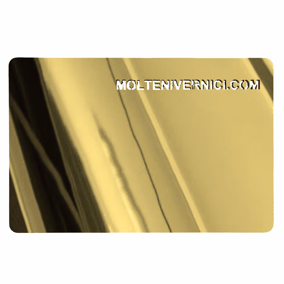 IDRO ROYALE OTTONE WP.26005