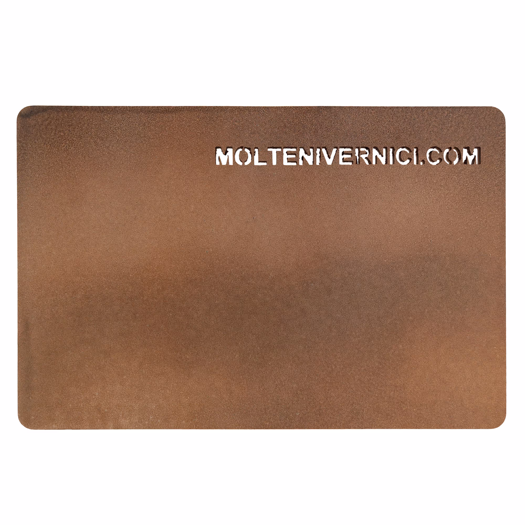 Materic Bronze code 13232