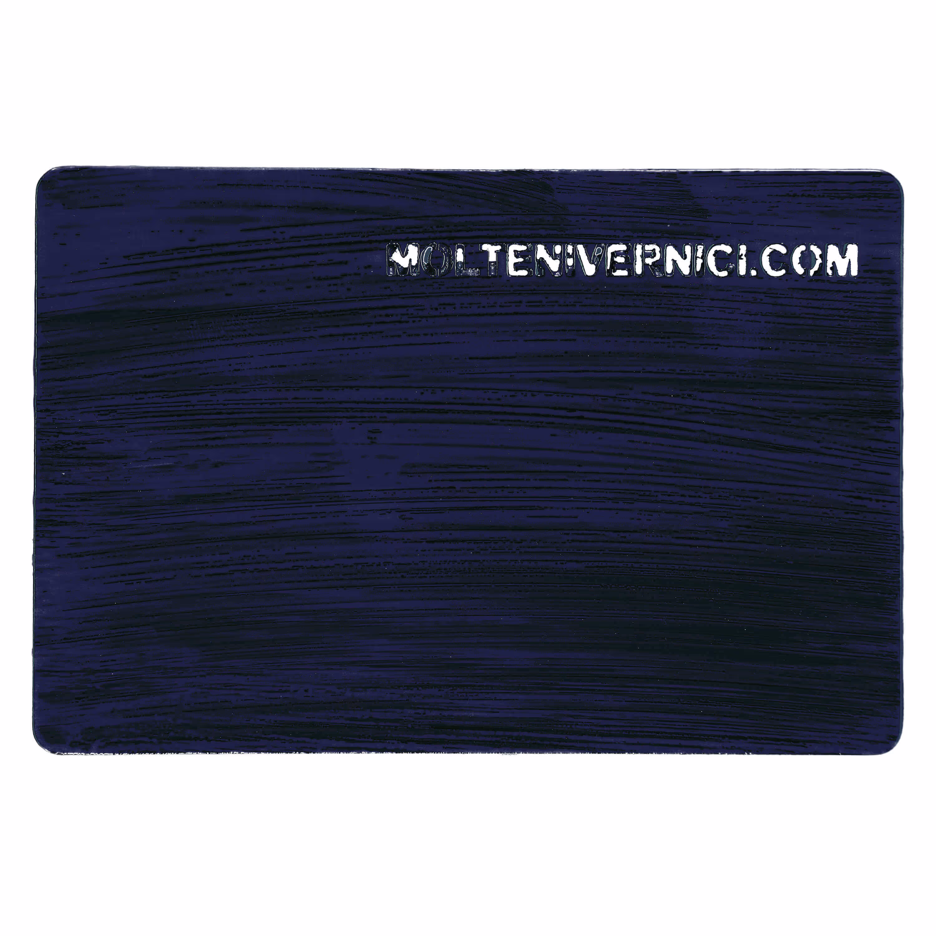 Chinese Lacquer Blue Ming code WP.15239.