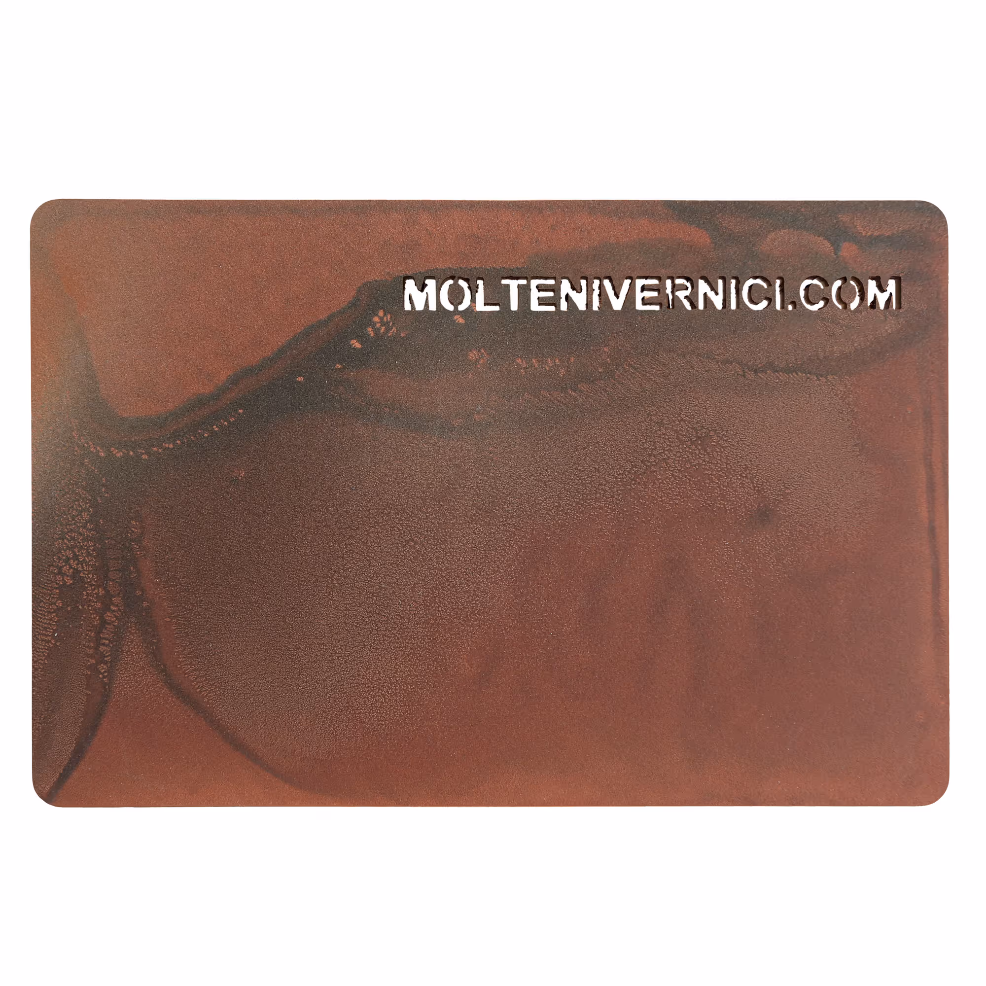 Materic Leather code 15599