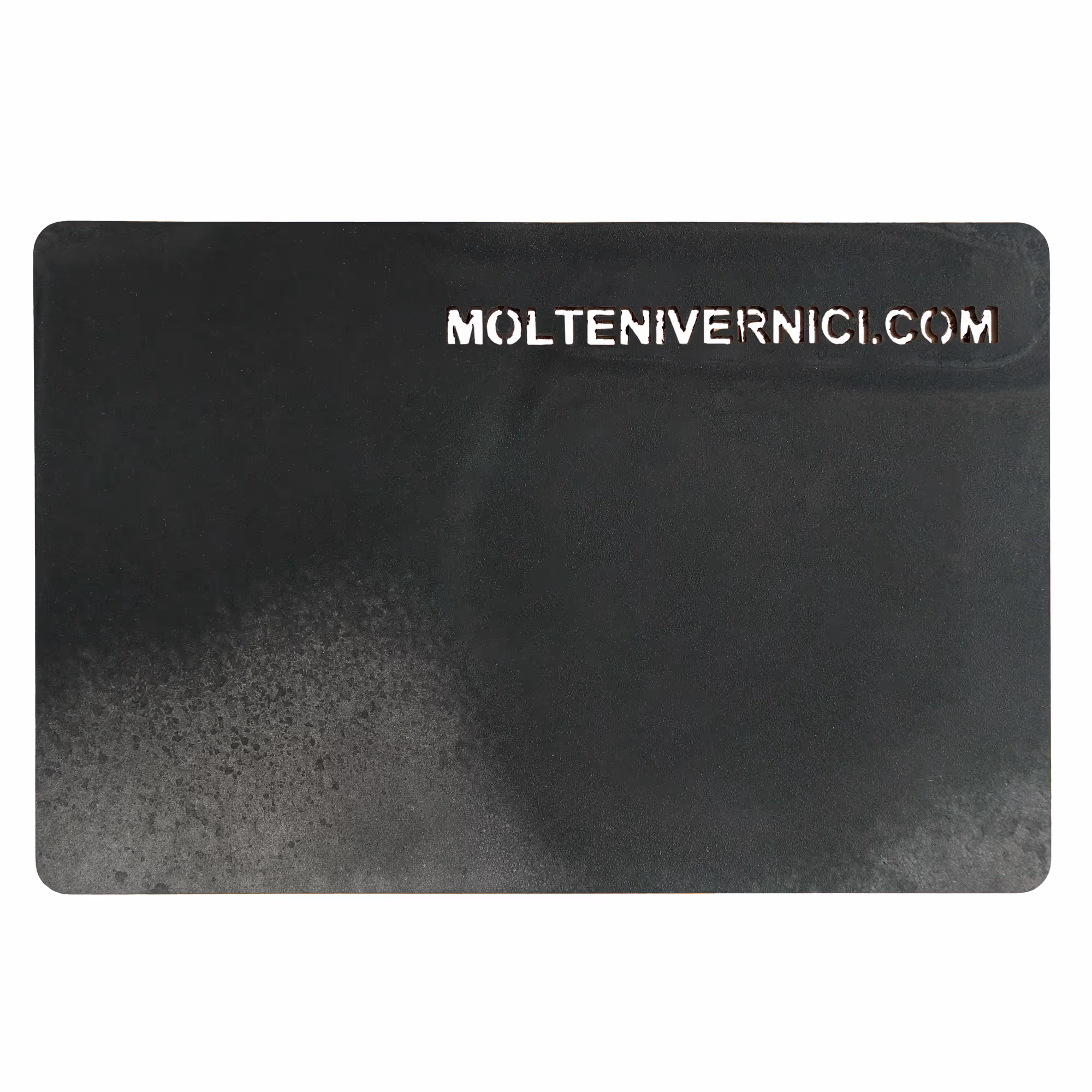 Materic Ferrite code 13231