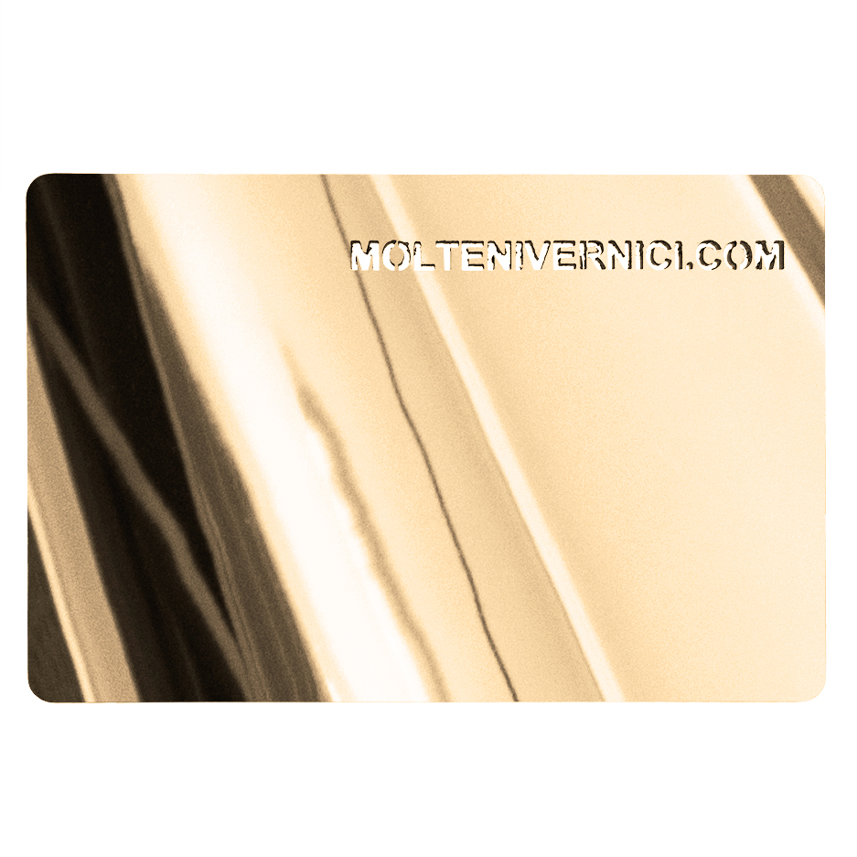 IDRO ROYALE ORO INTENSE WP.26004