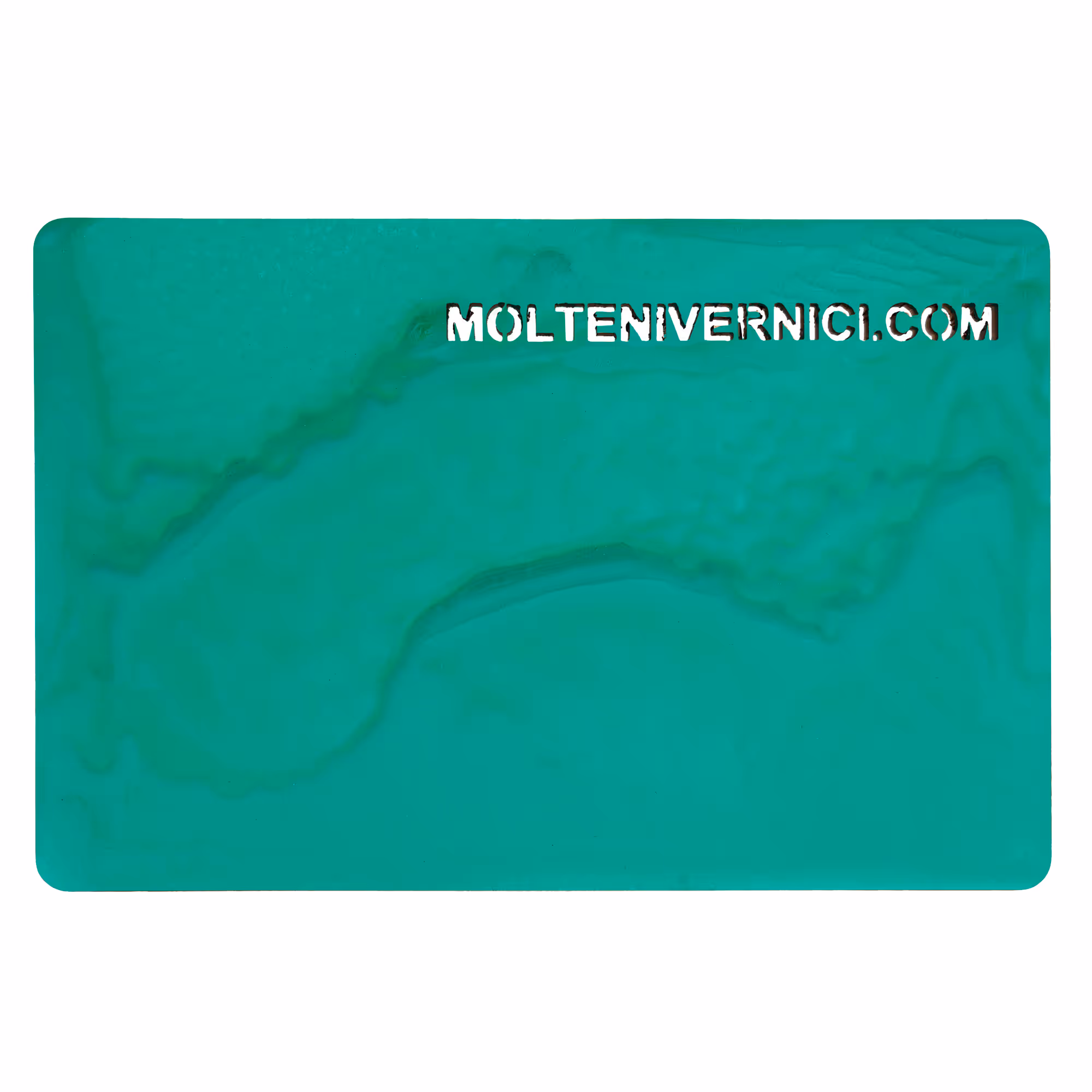 Materic Liberty code 13235