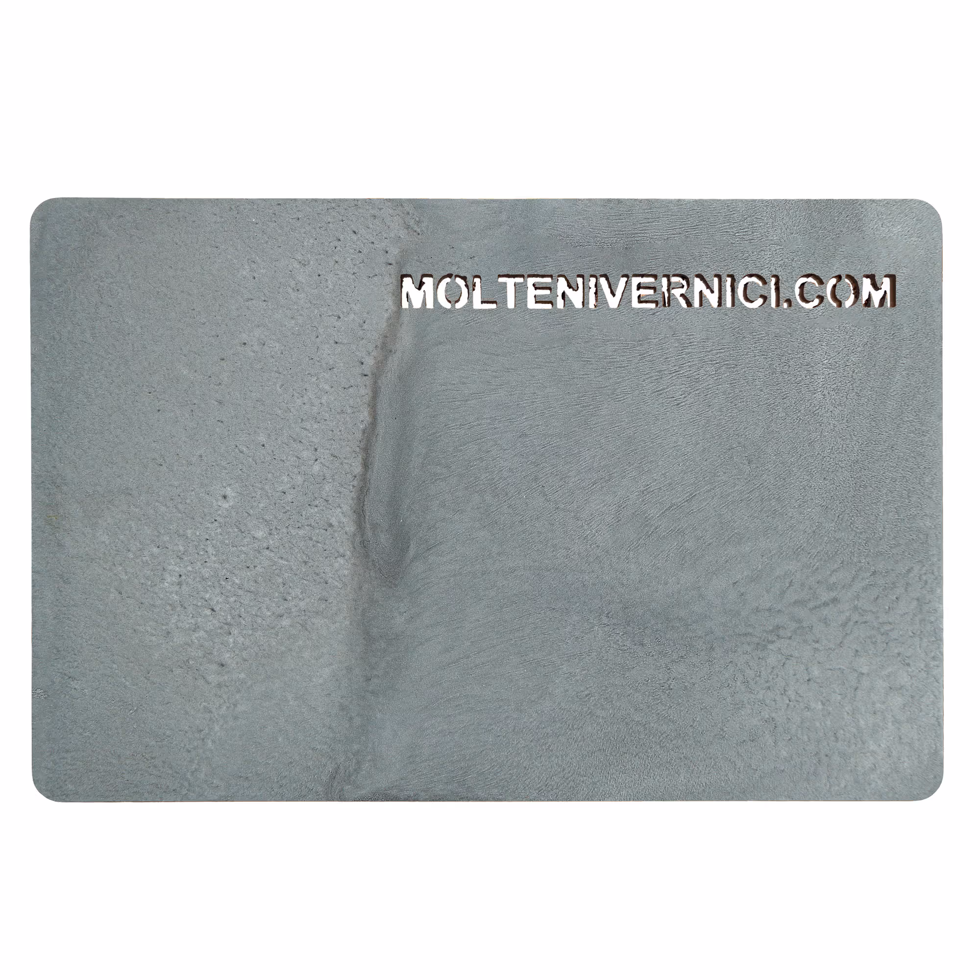 Materic Ghisa code 13498