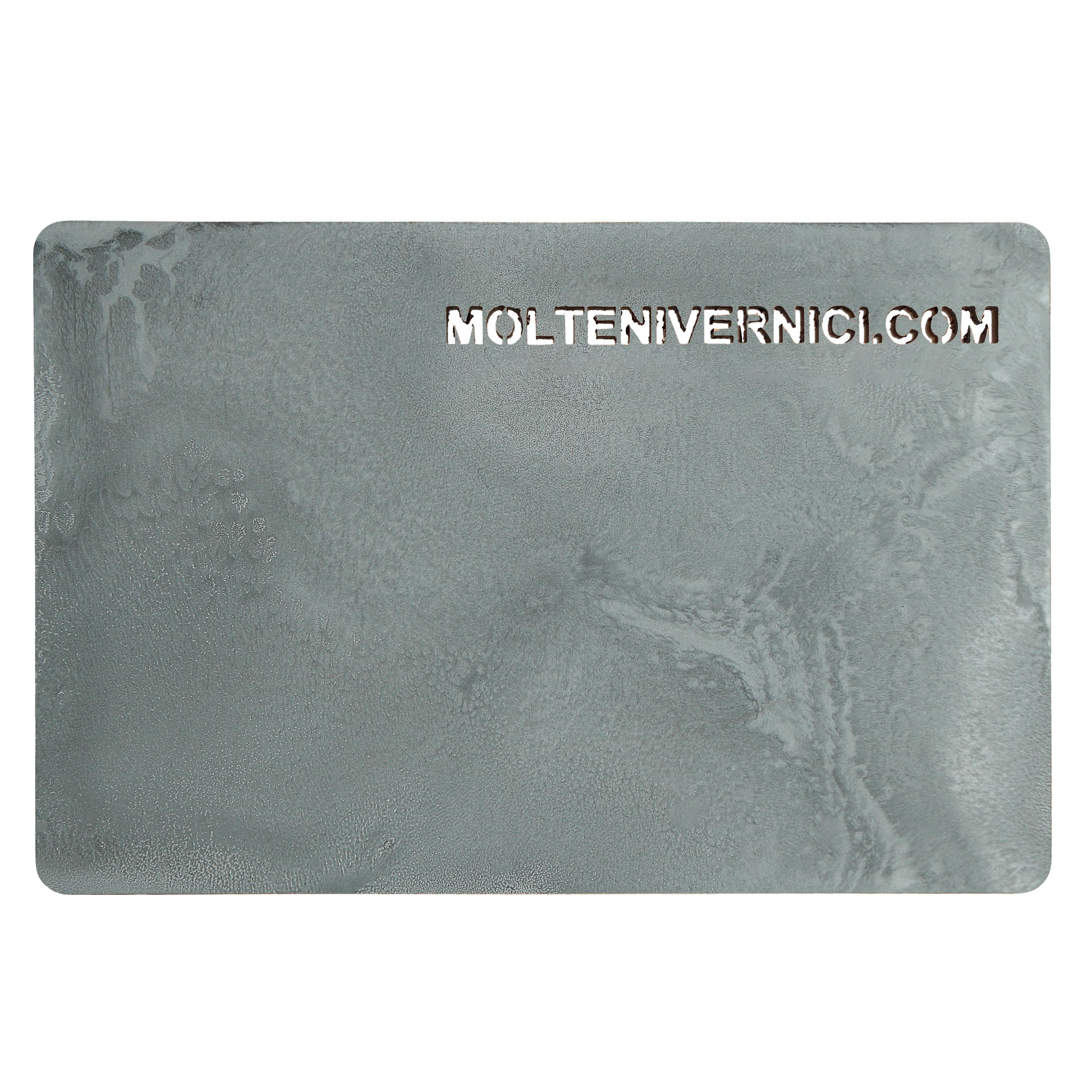 Materic Zinc Ox code 14662