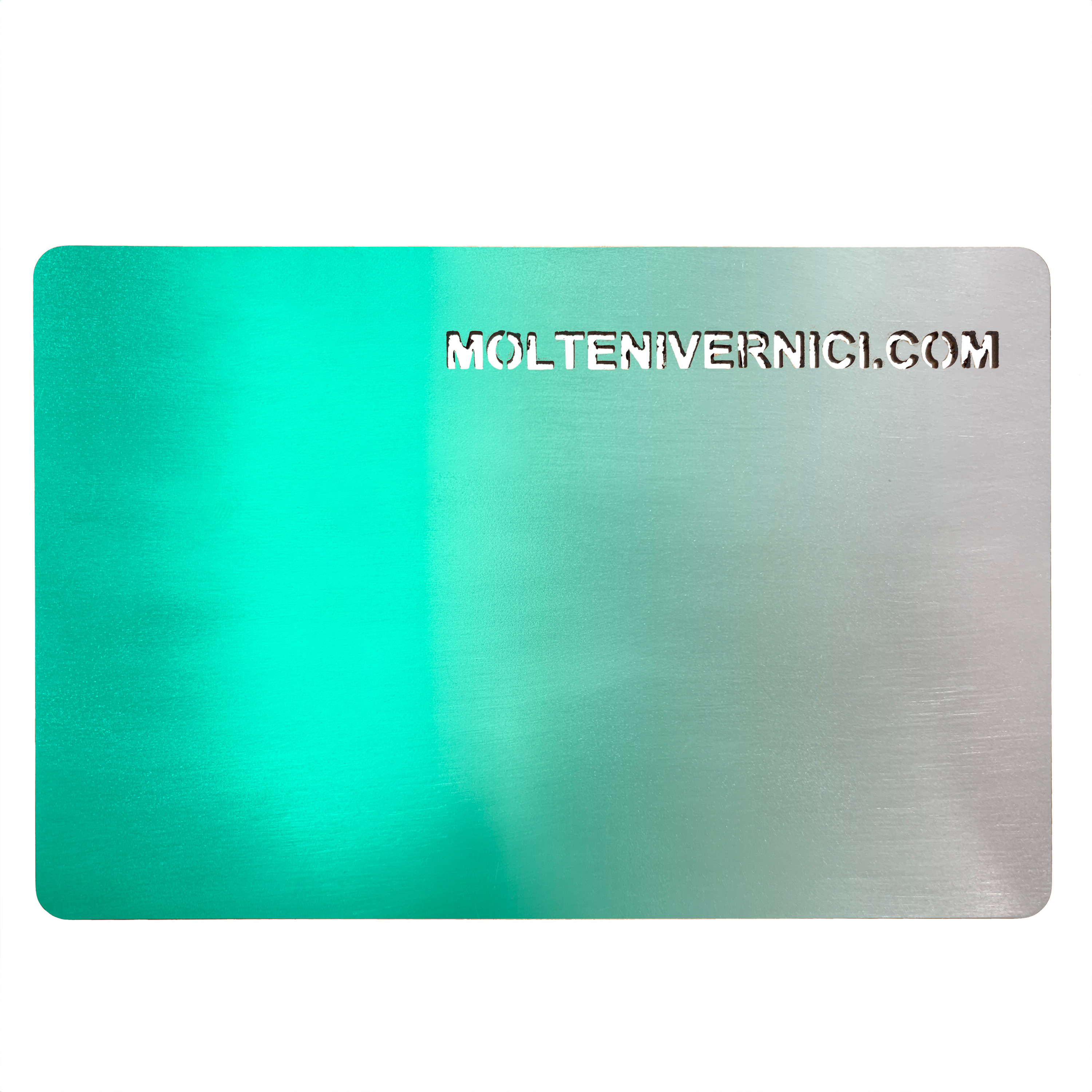 NANOFLAME ARTICGLOW