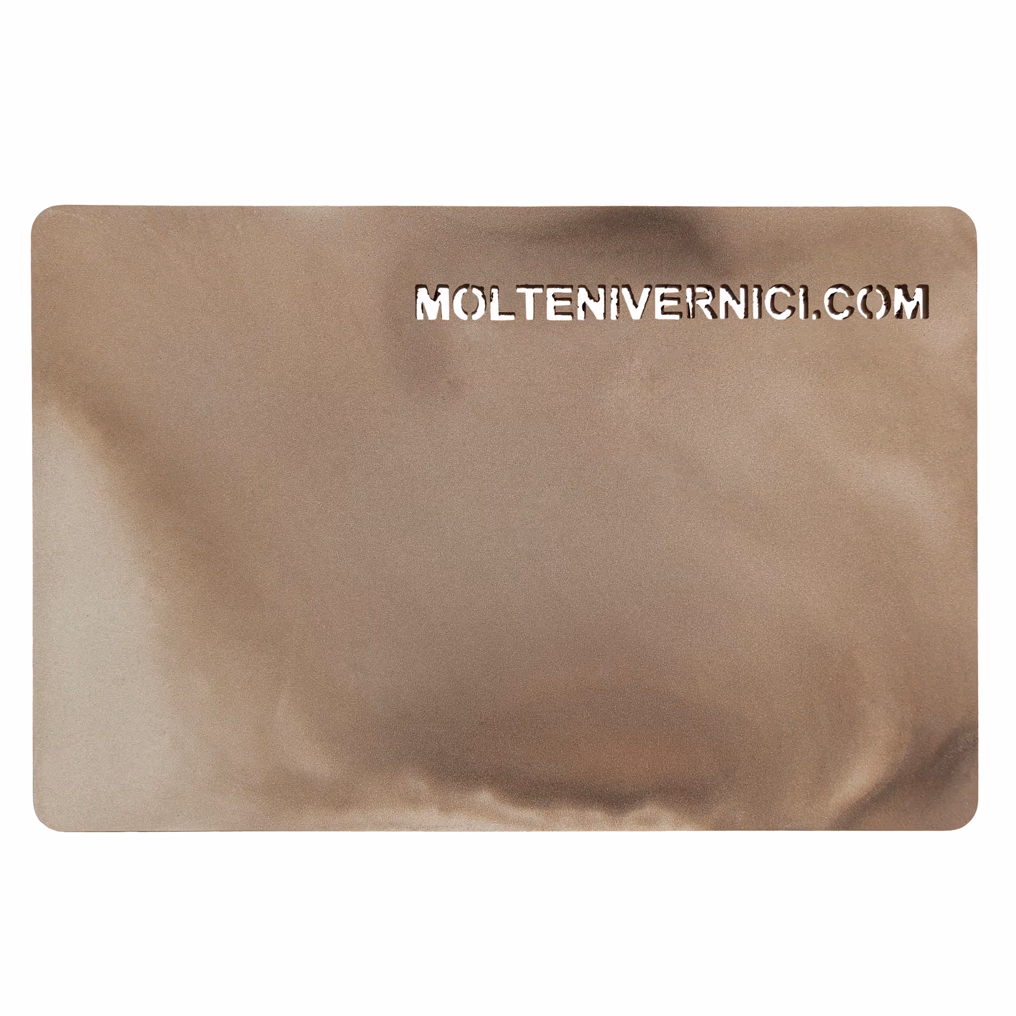 Materic Industrial code 14733