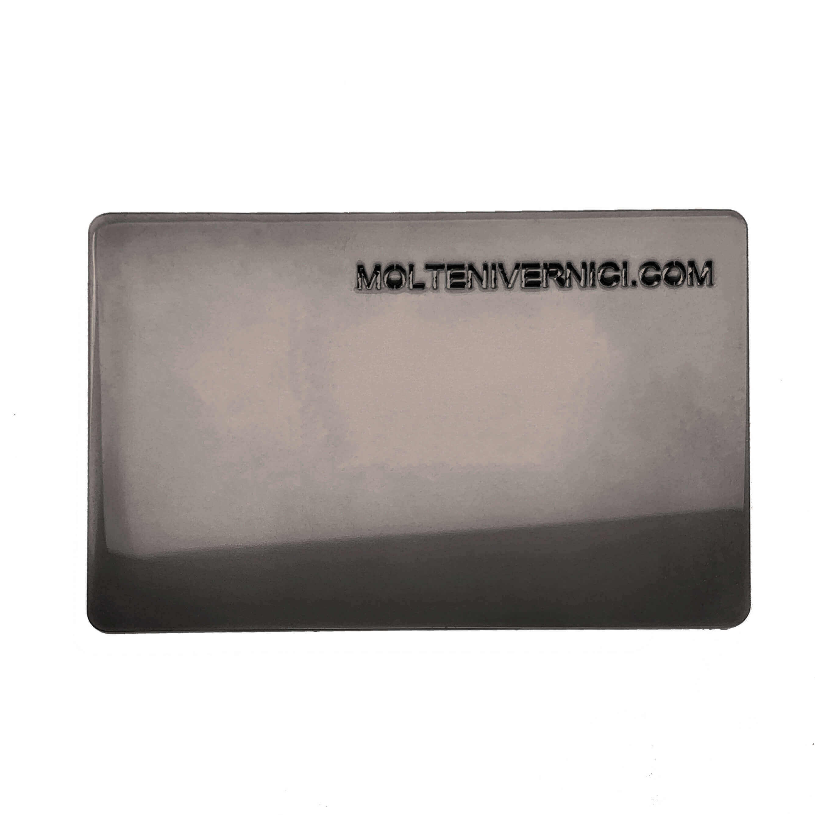 NANOGALVANIC 17197 NICKEL BLACK