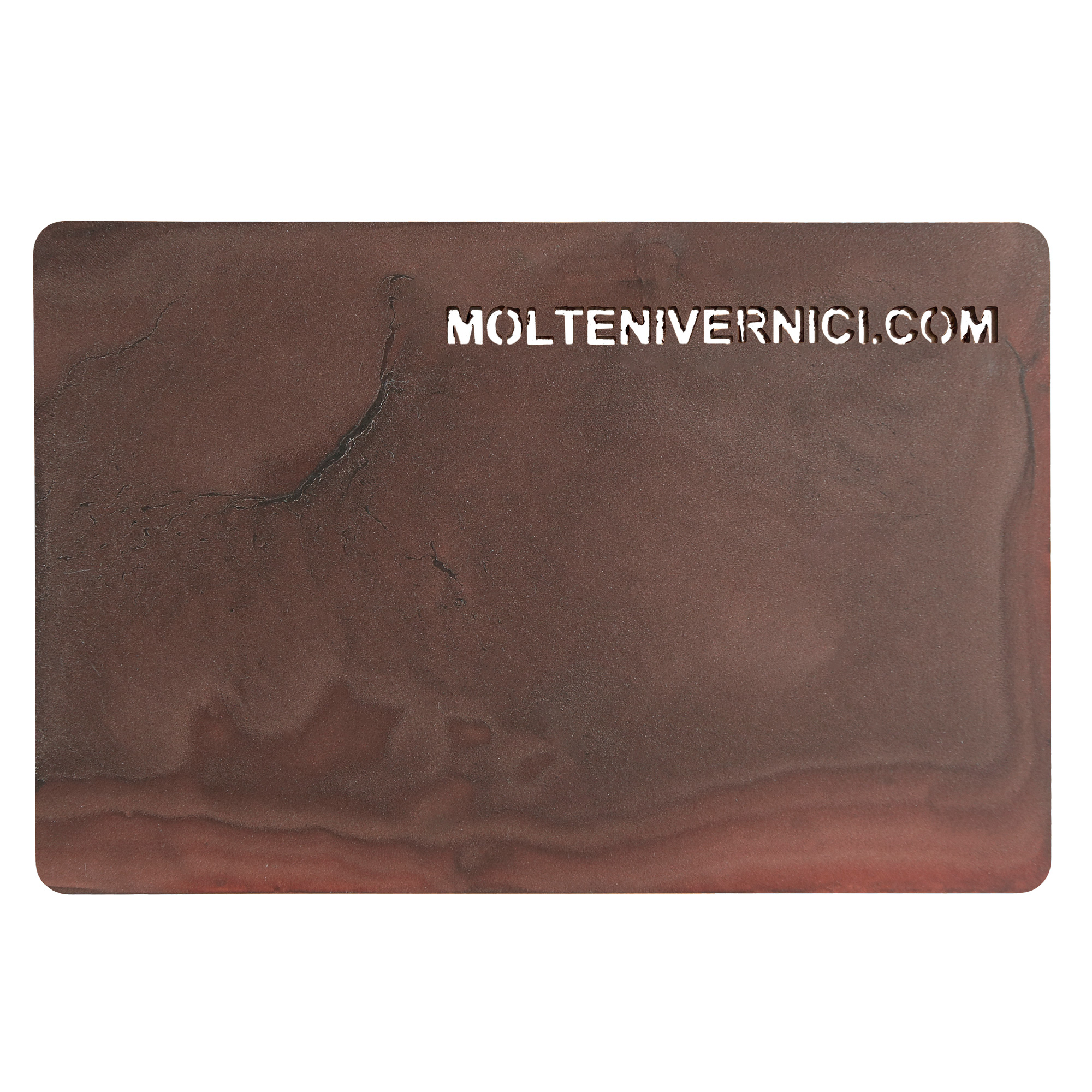Materic Old Iron code 13380