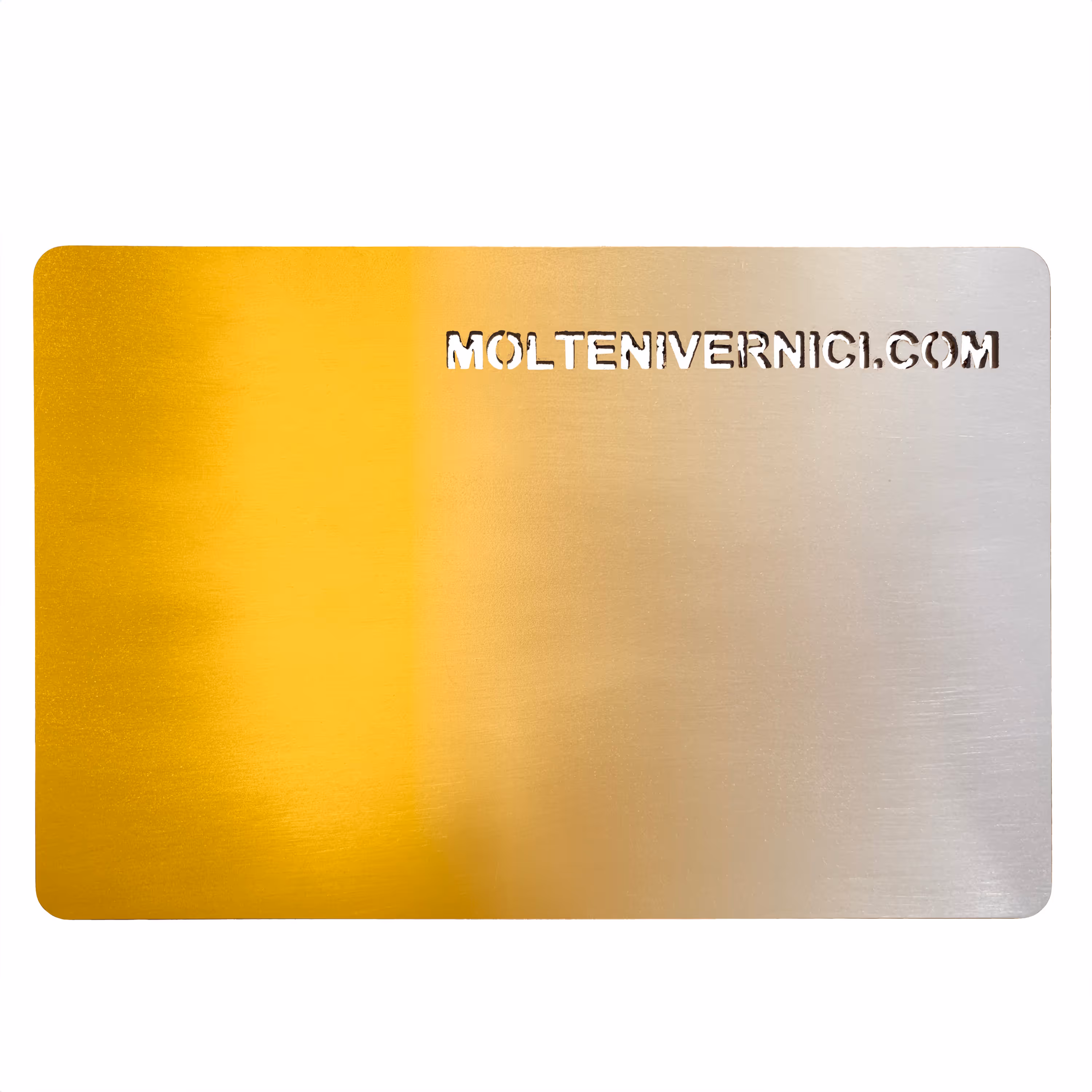 NANOFLAME DESERTSHINE