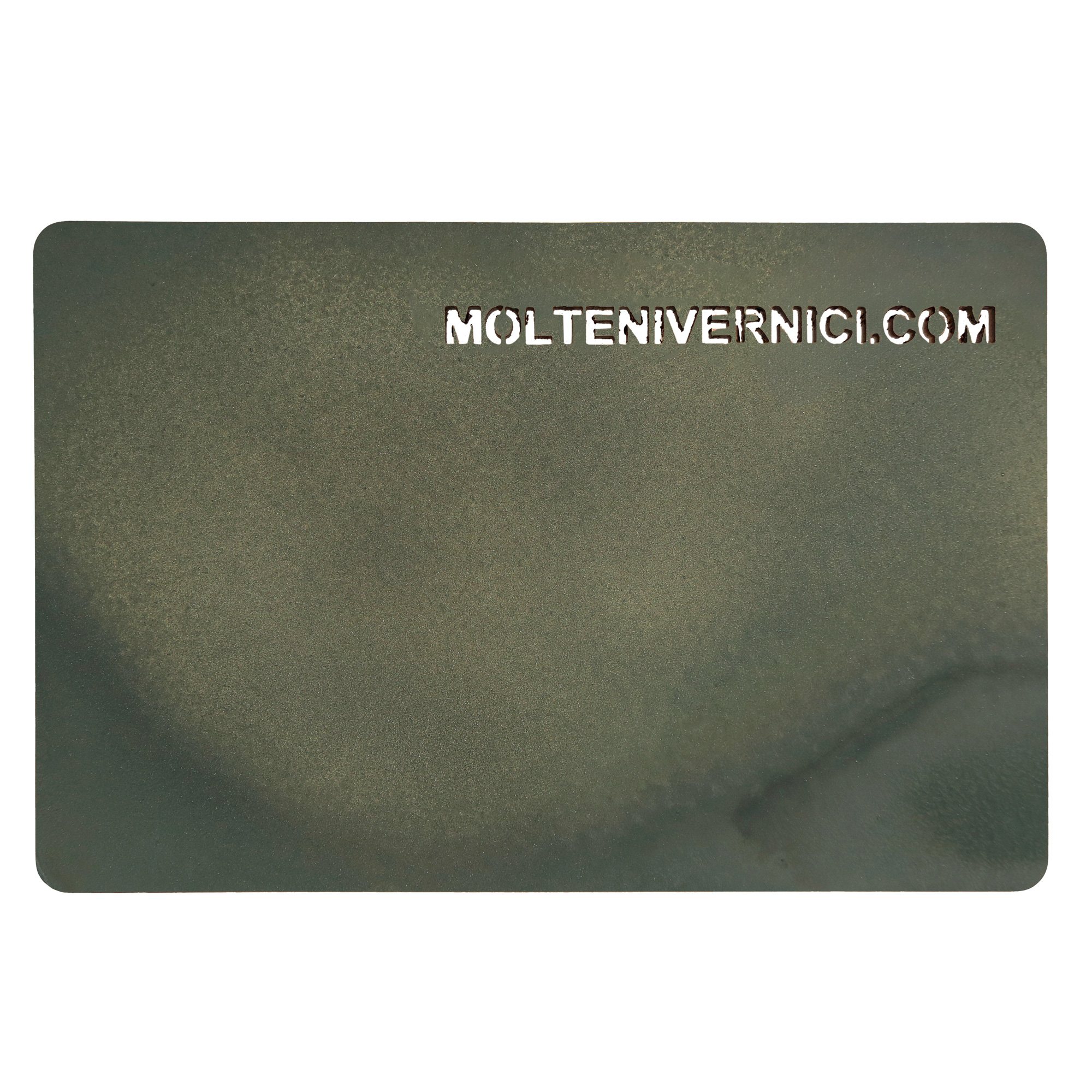 Materic Olive code 14074