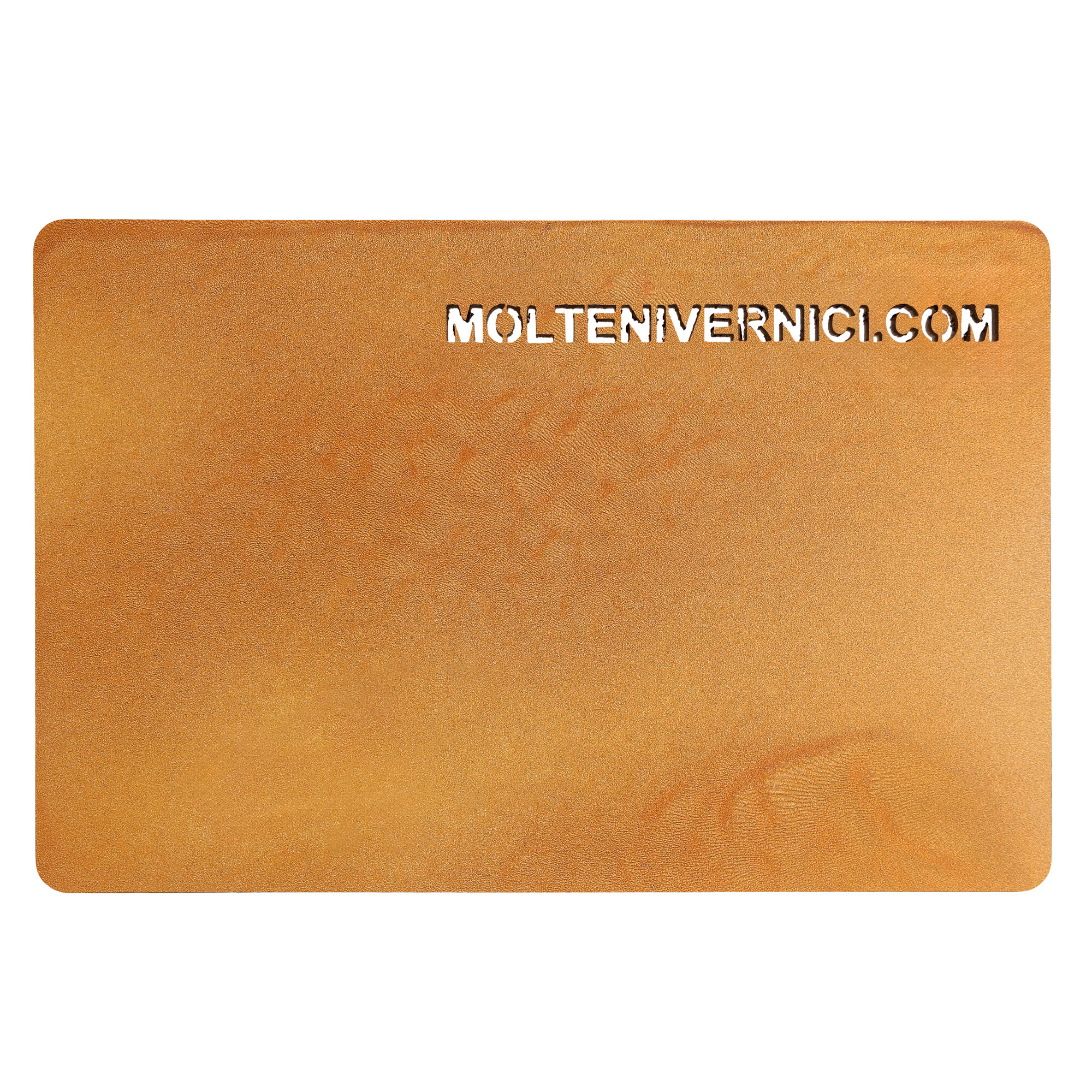 Materic Gold code 14702