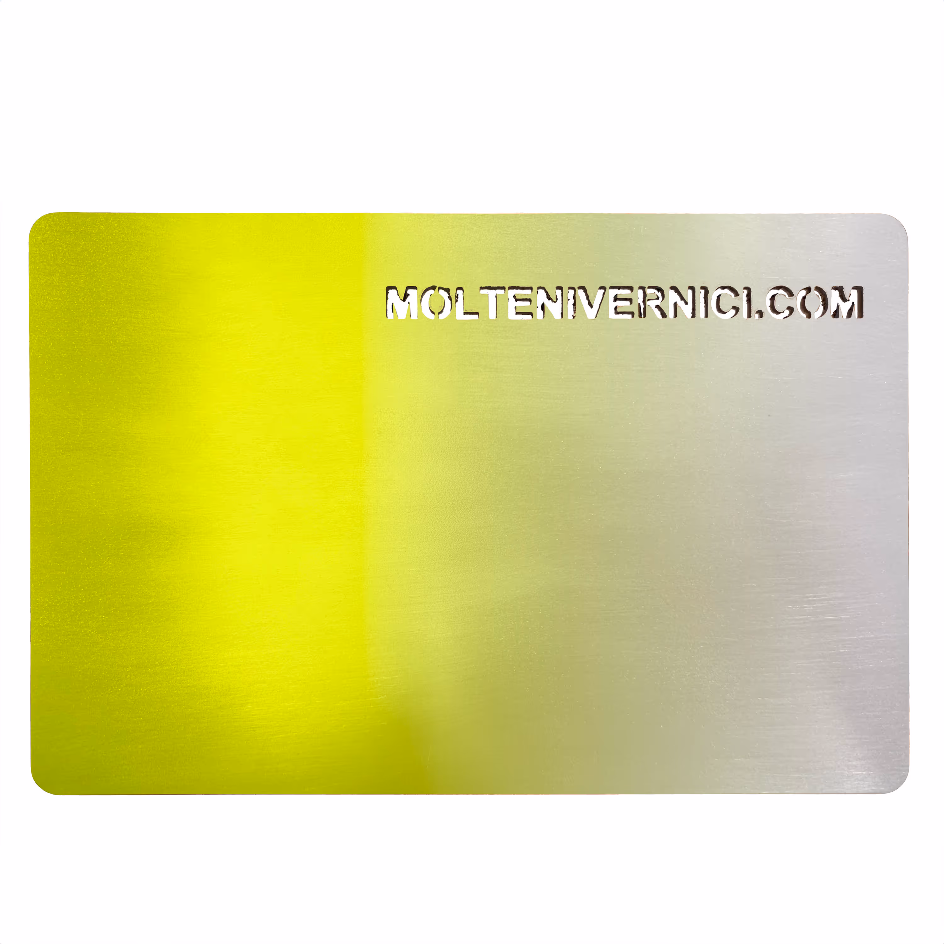 NANOFLAME SUNSETGOLD