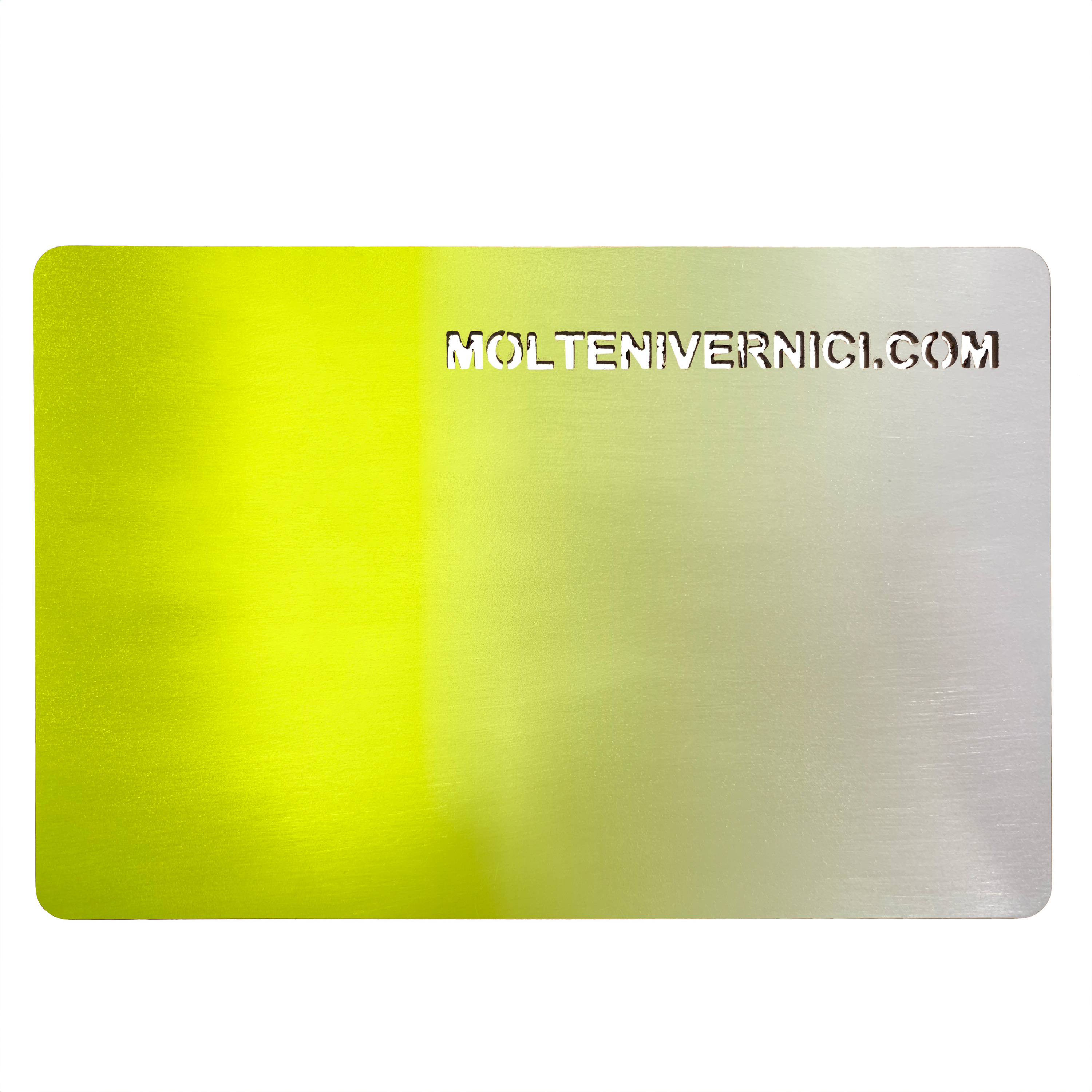 NANOFLAME SUNSETGOLD