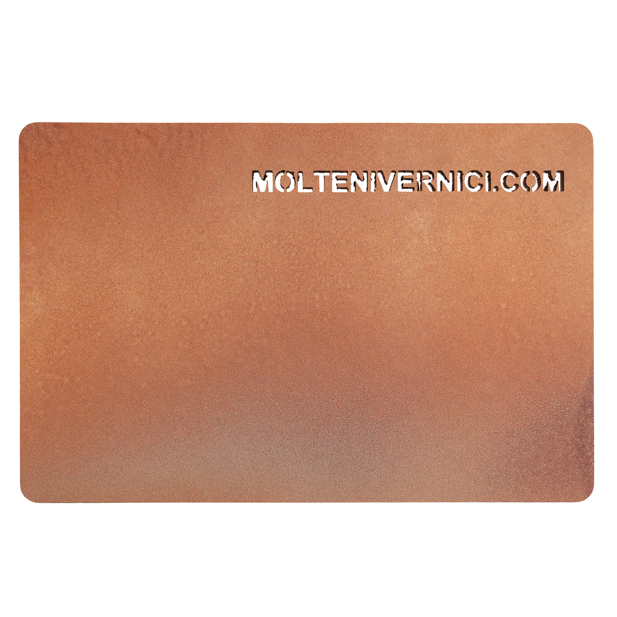 Materic Nitrum code 14236