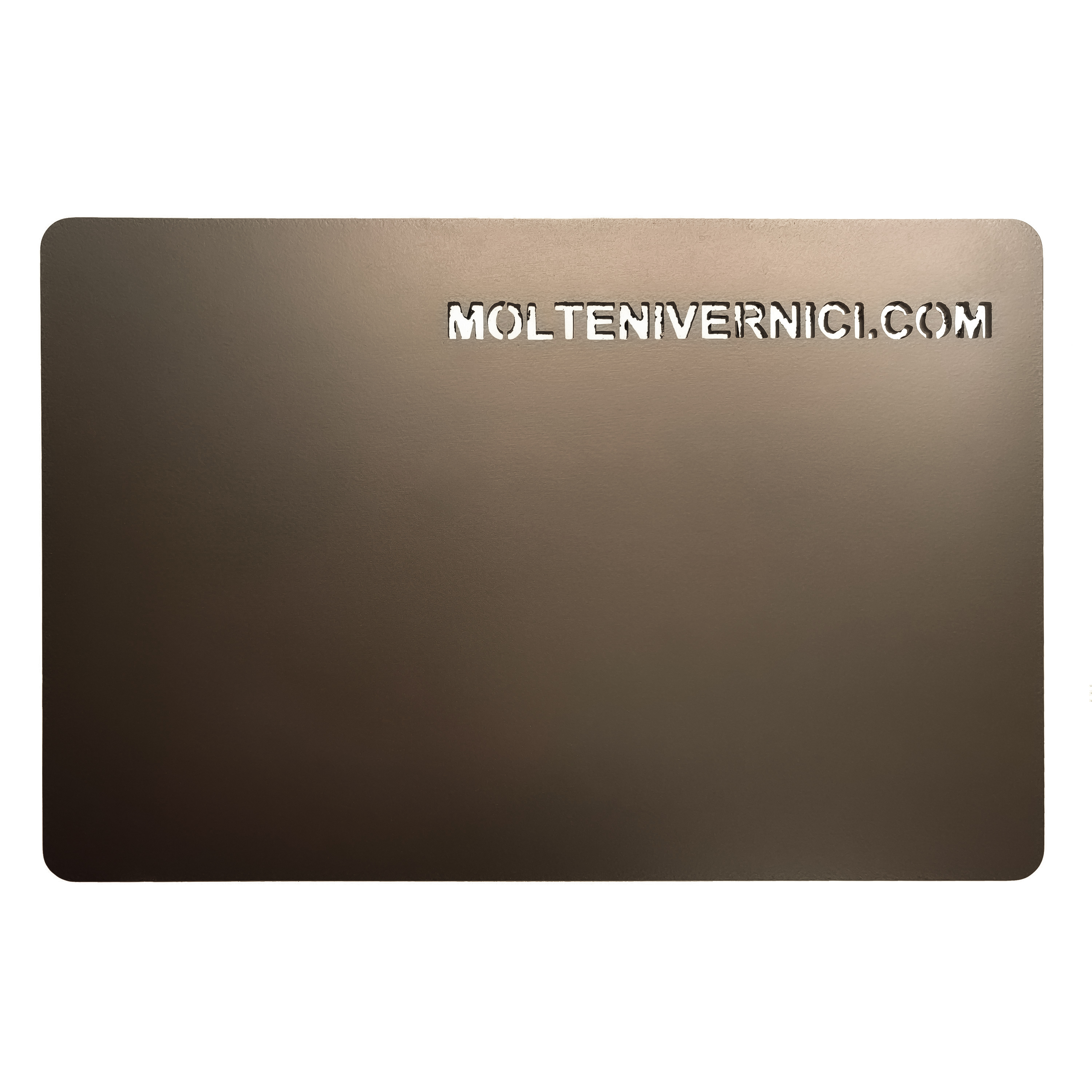 Never Bronze code 17570