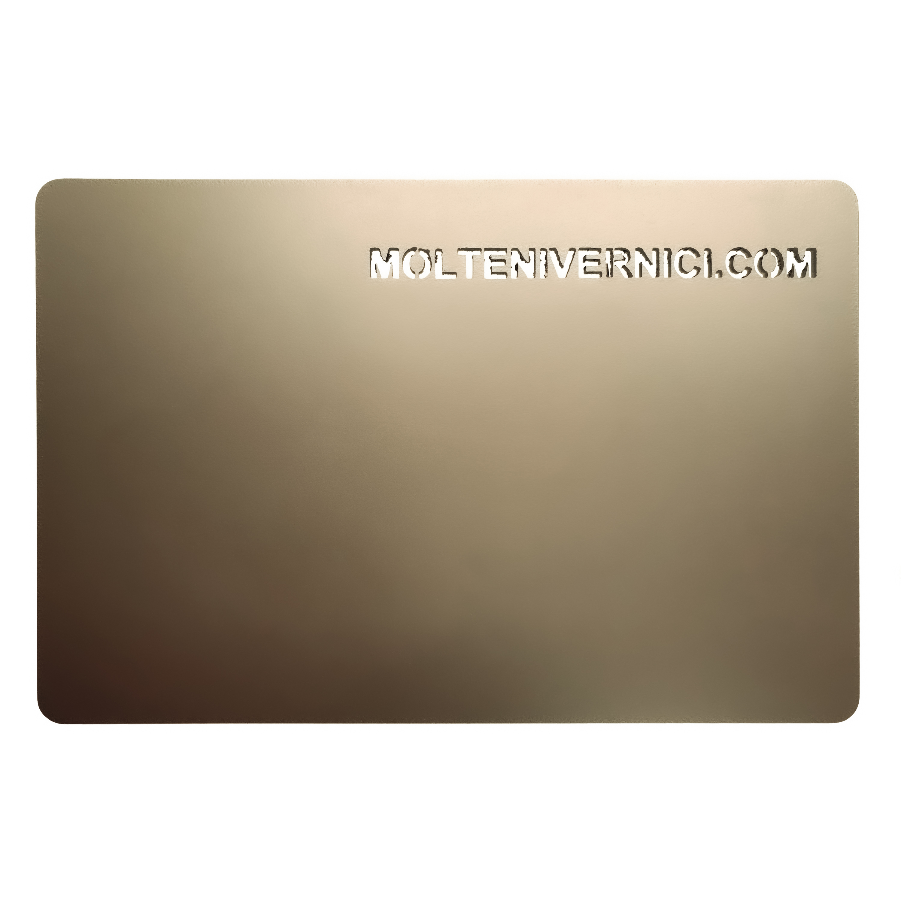 Never Bronze Light code 17561