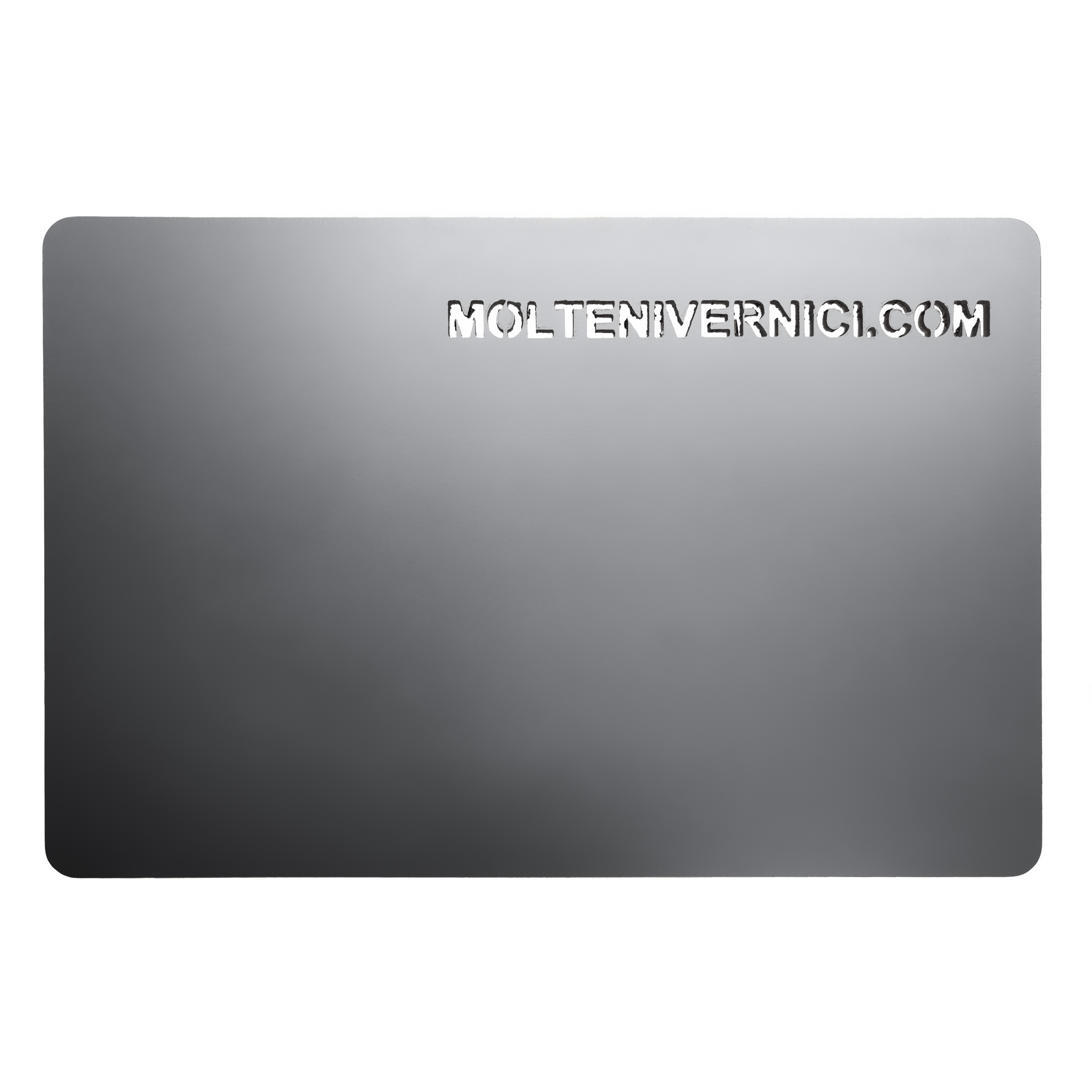 Never Nickel Dark code 17528
