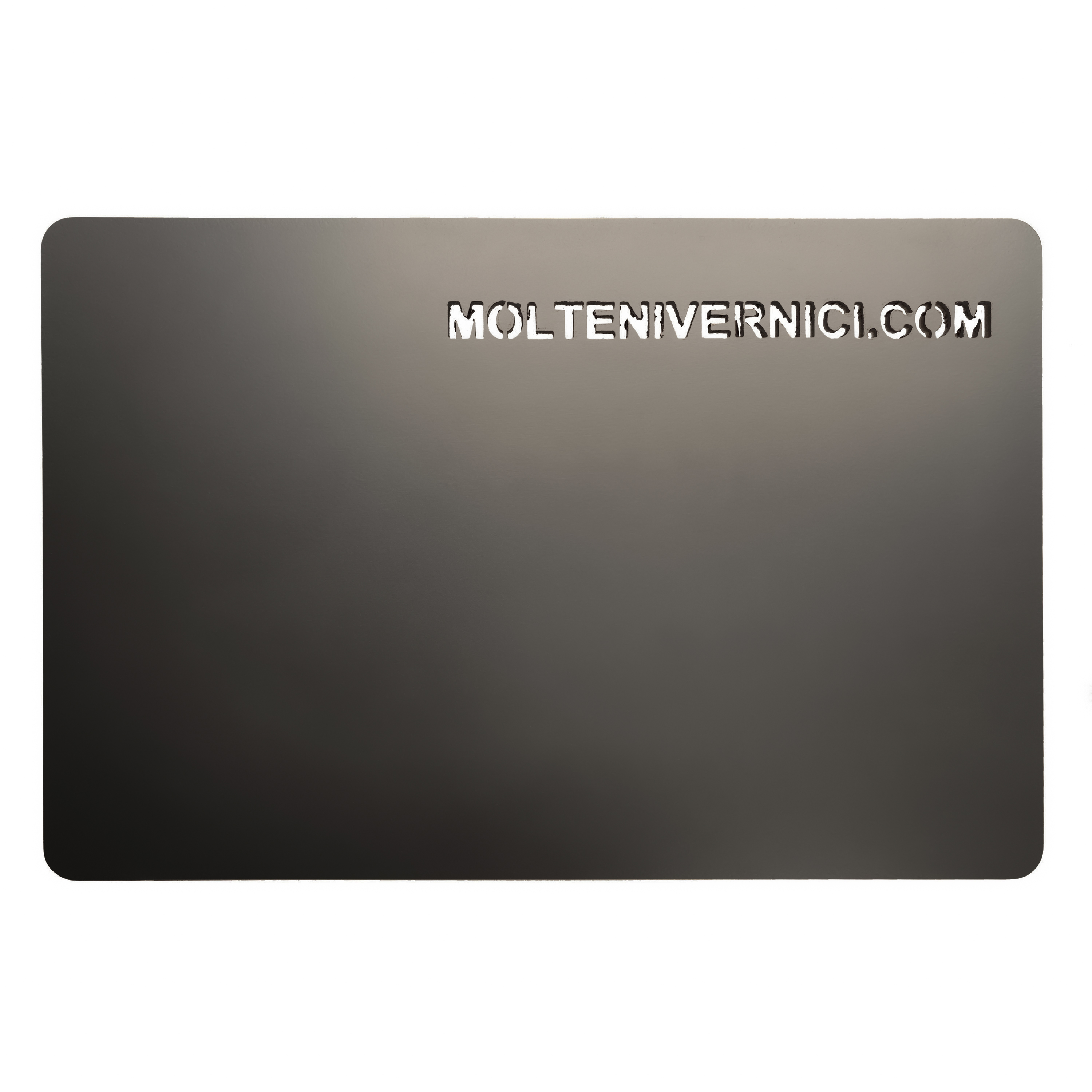 Never Nickel Brown code 17532