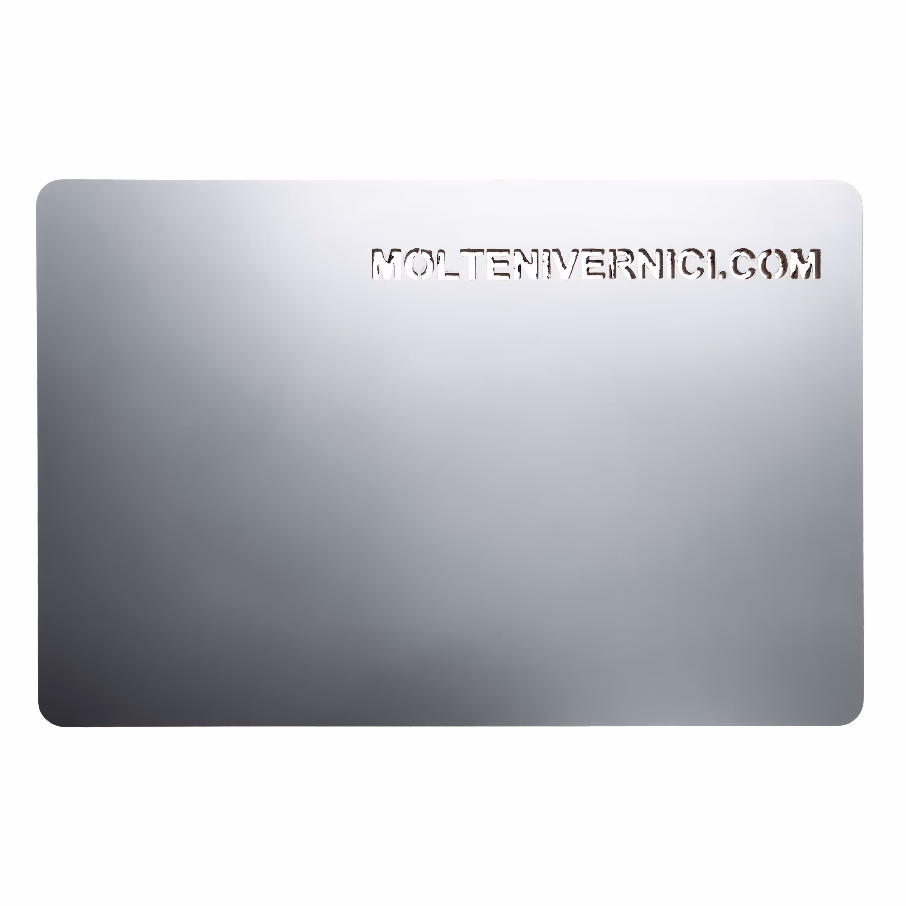 Never Grafite code 17525