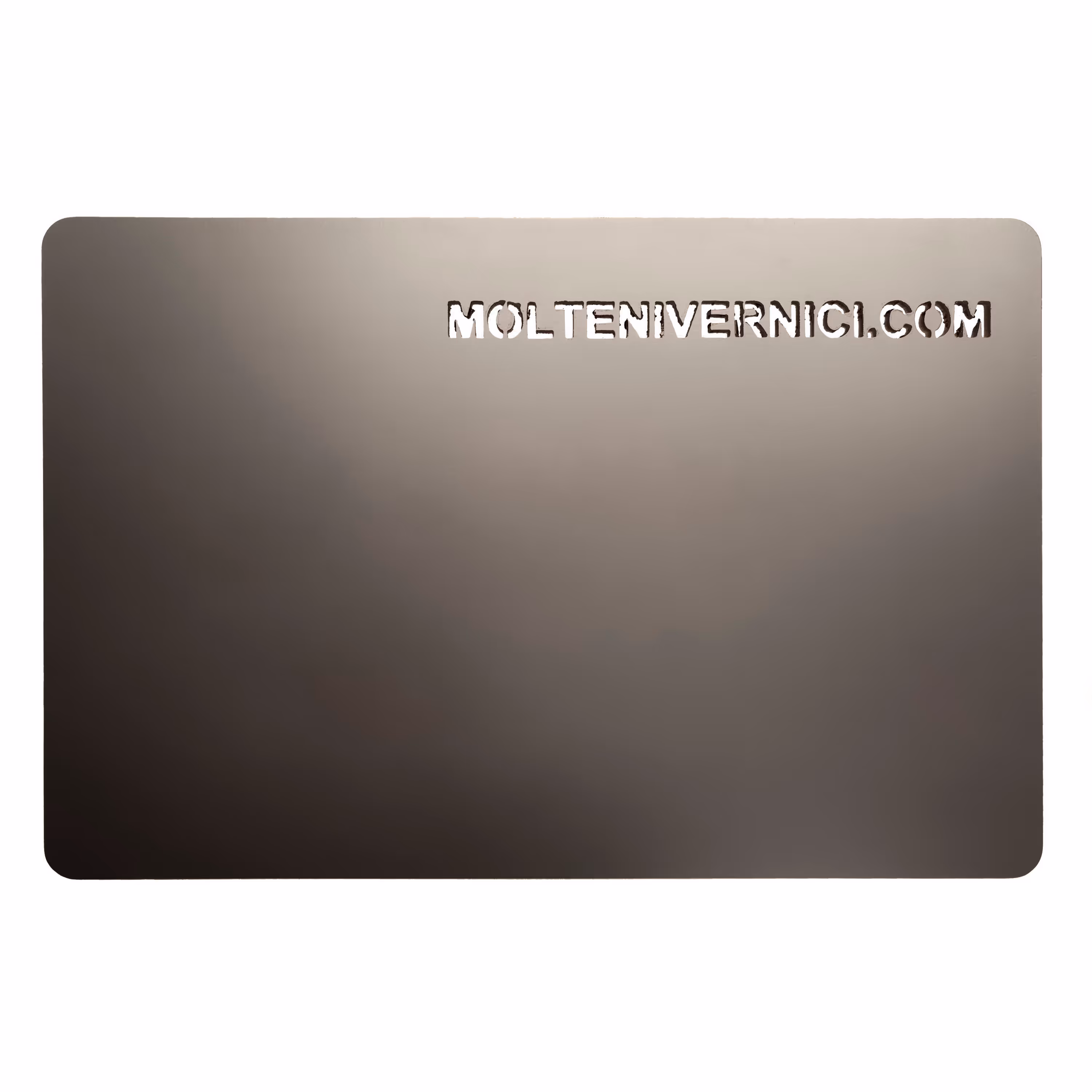 Never London Smoke code 17542.