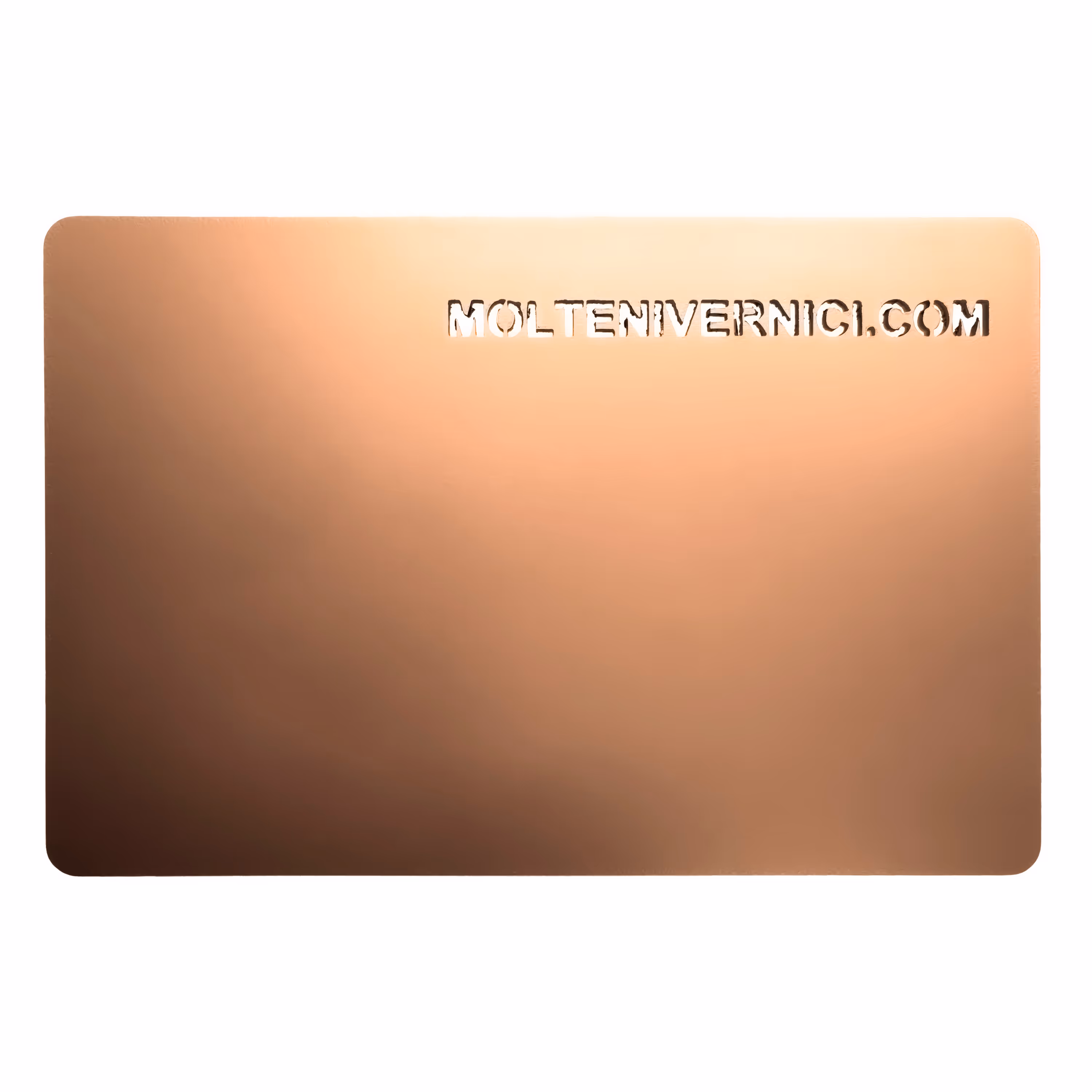 Never Rame Rosa code 17551