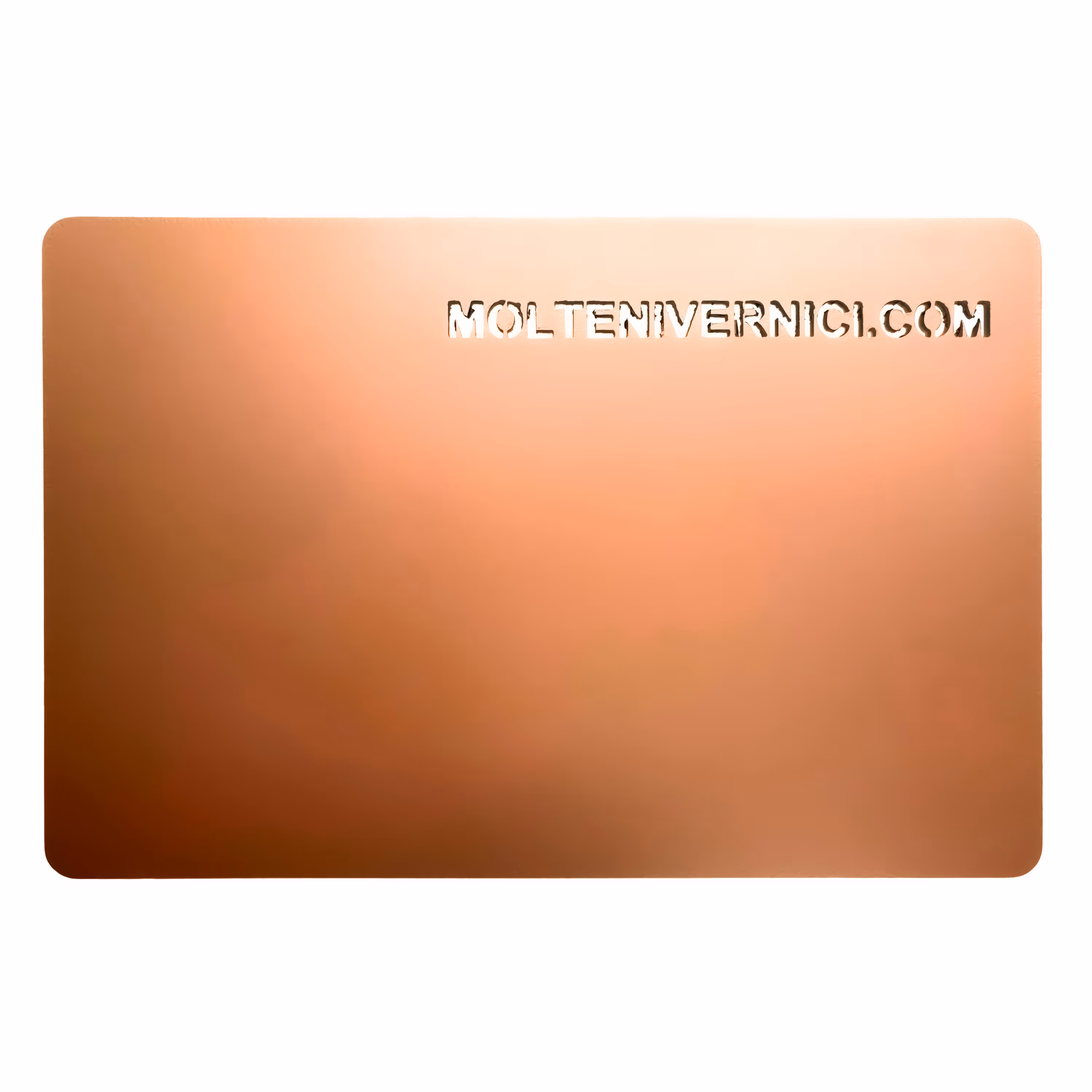 Never Rame code 17553