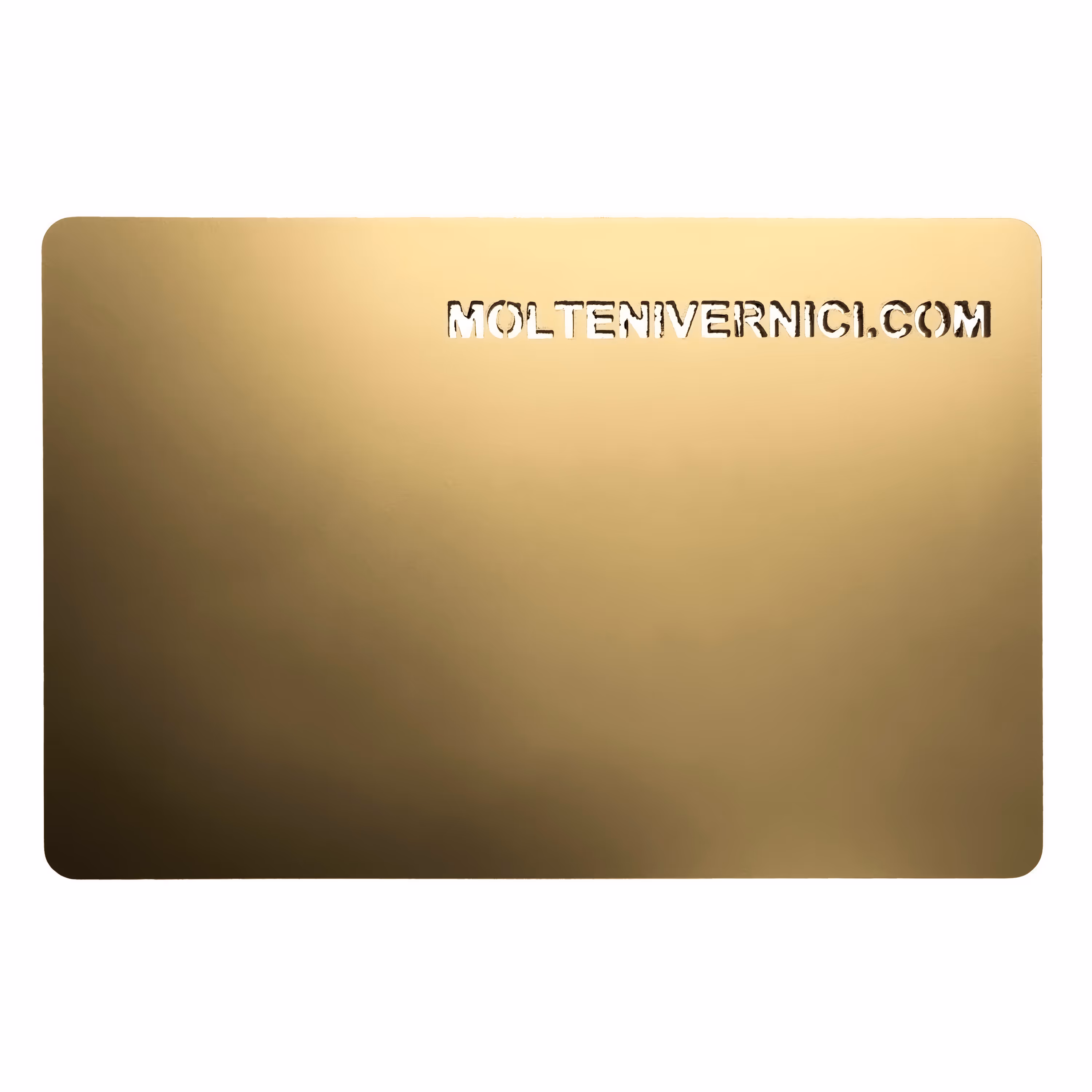 Never Oro Pallido code 17544