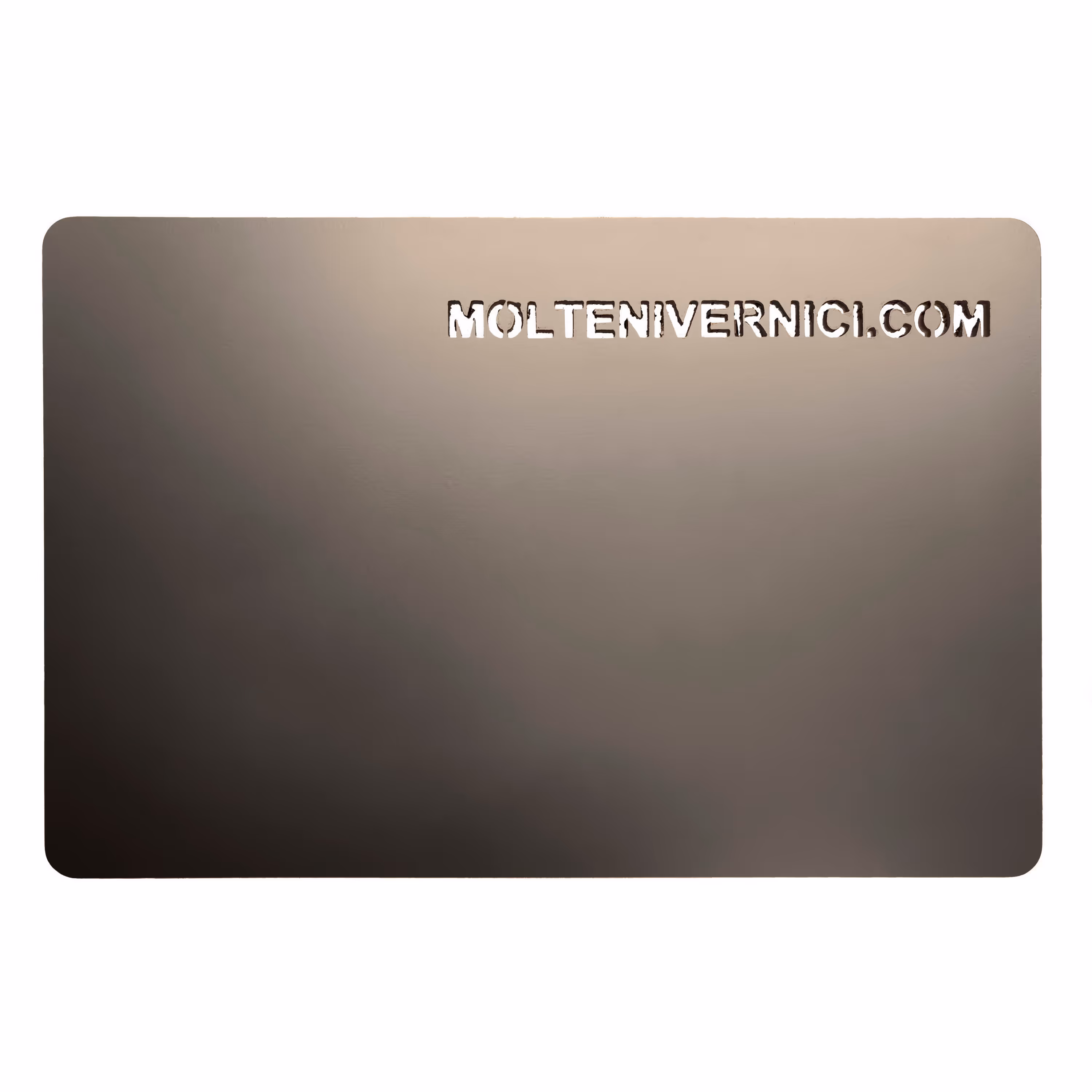 Never Palladio Scuro code 17531