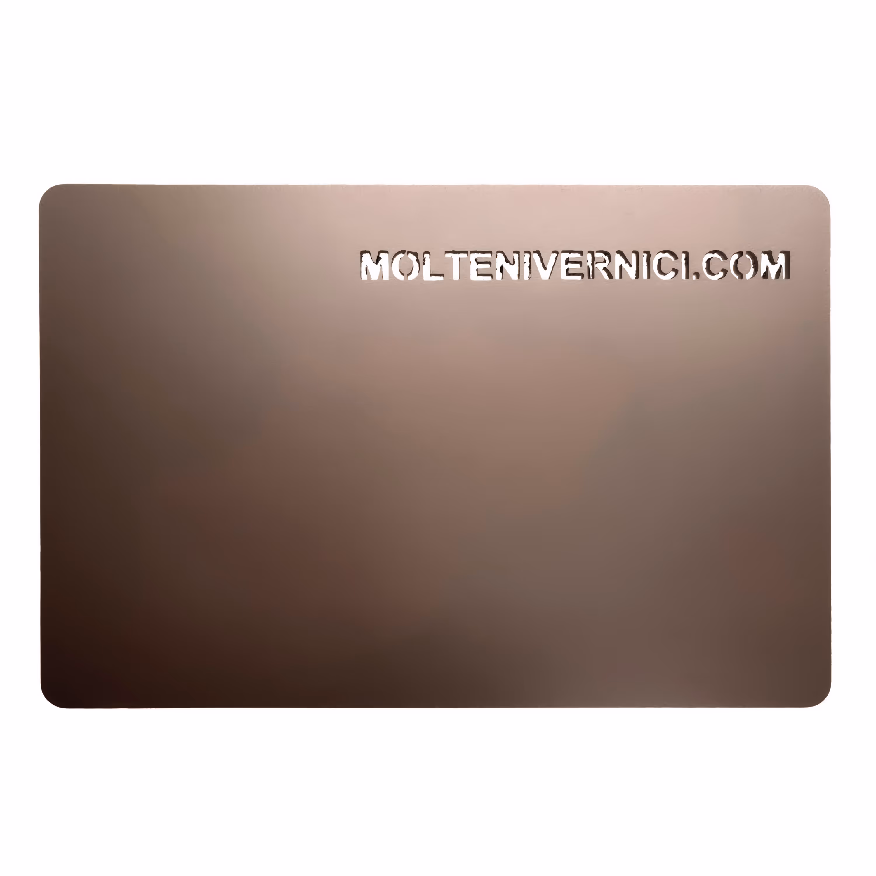 Never Purple Bronze code 17559