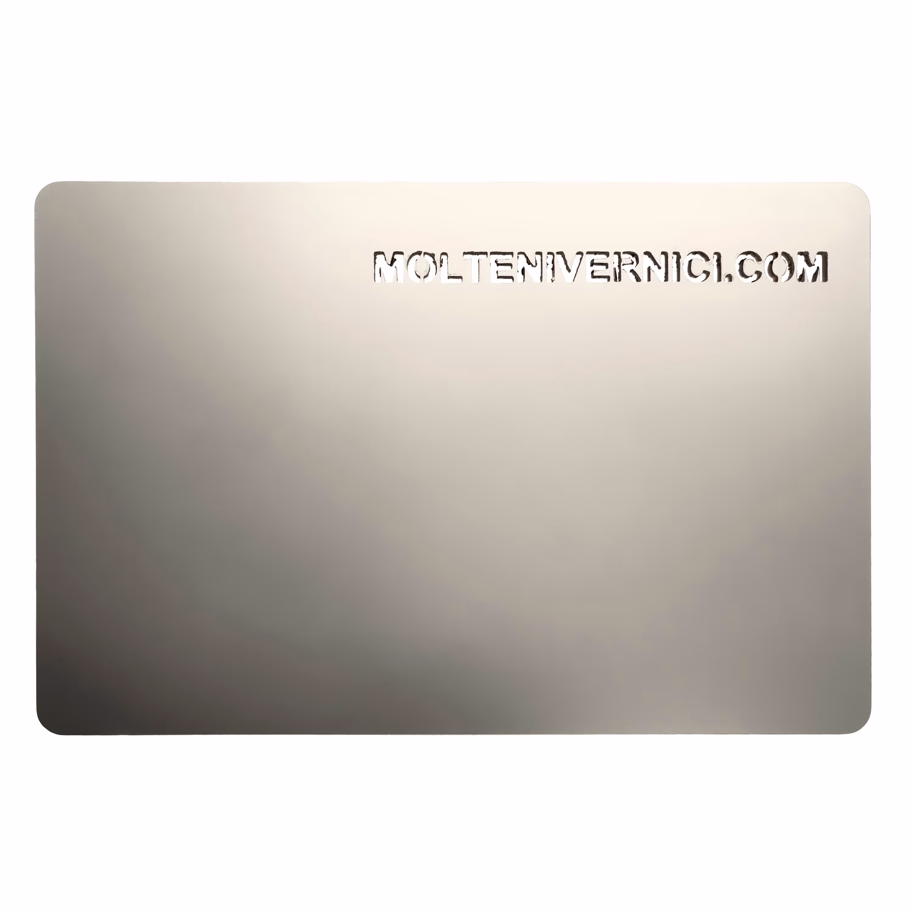 Never Prosecco code 17520