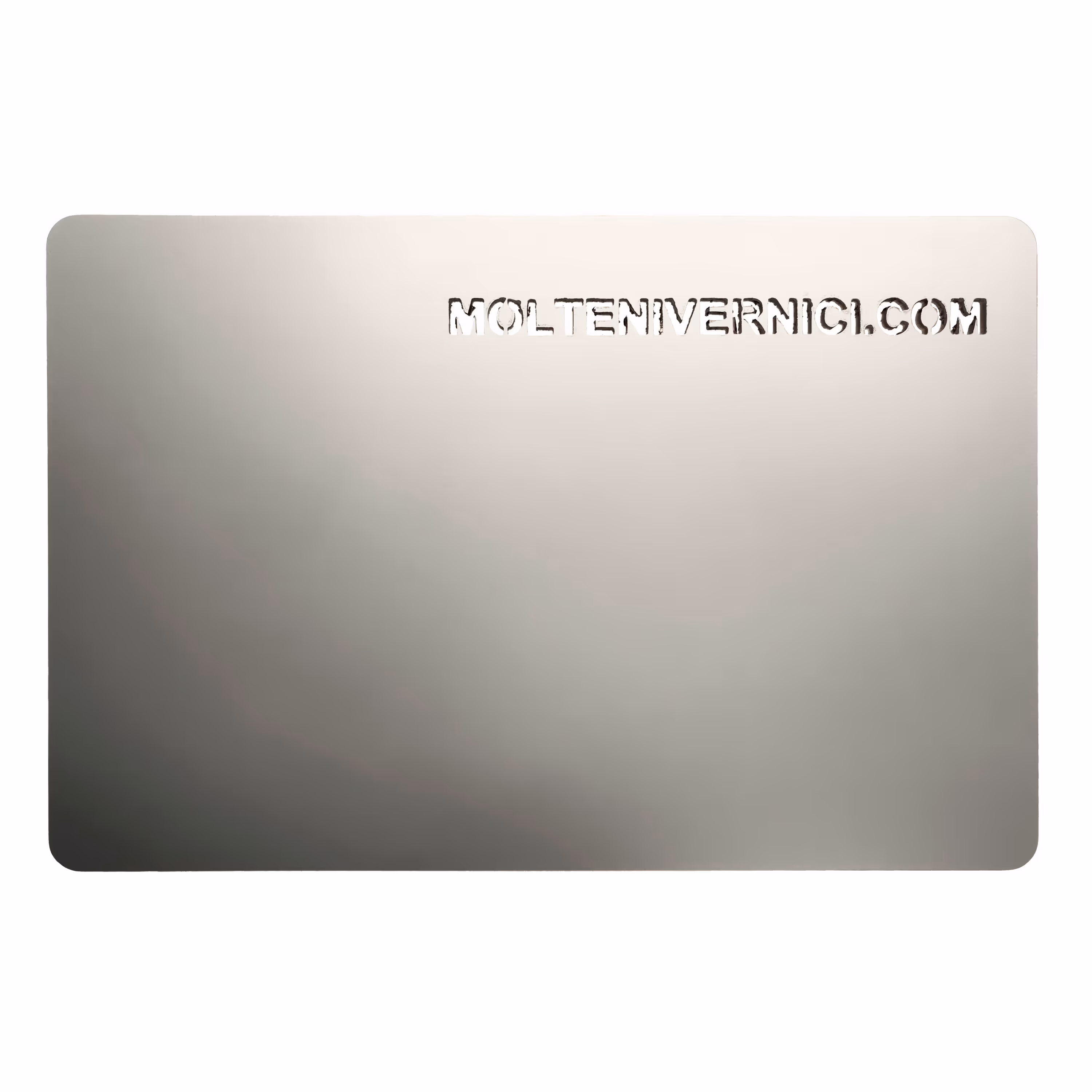 Never Palladio code 17519