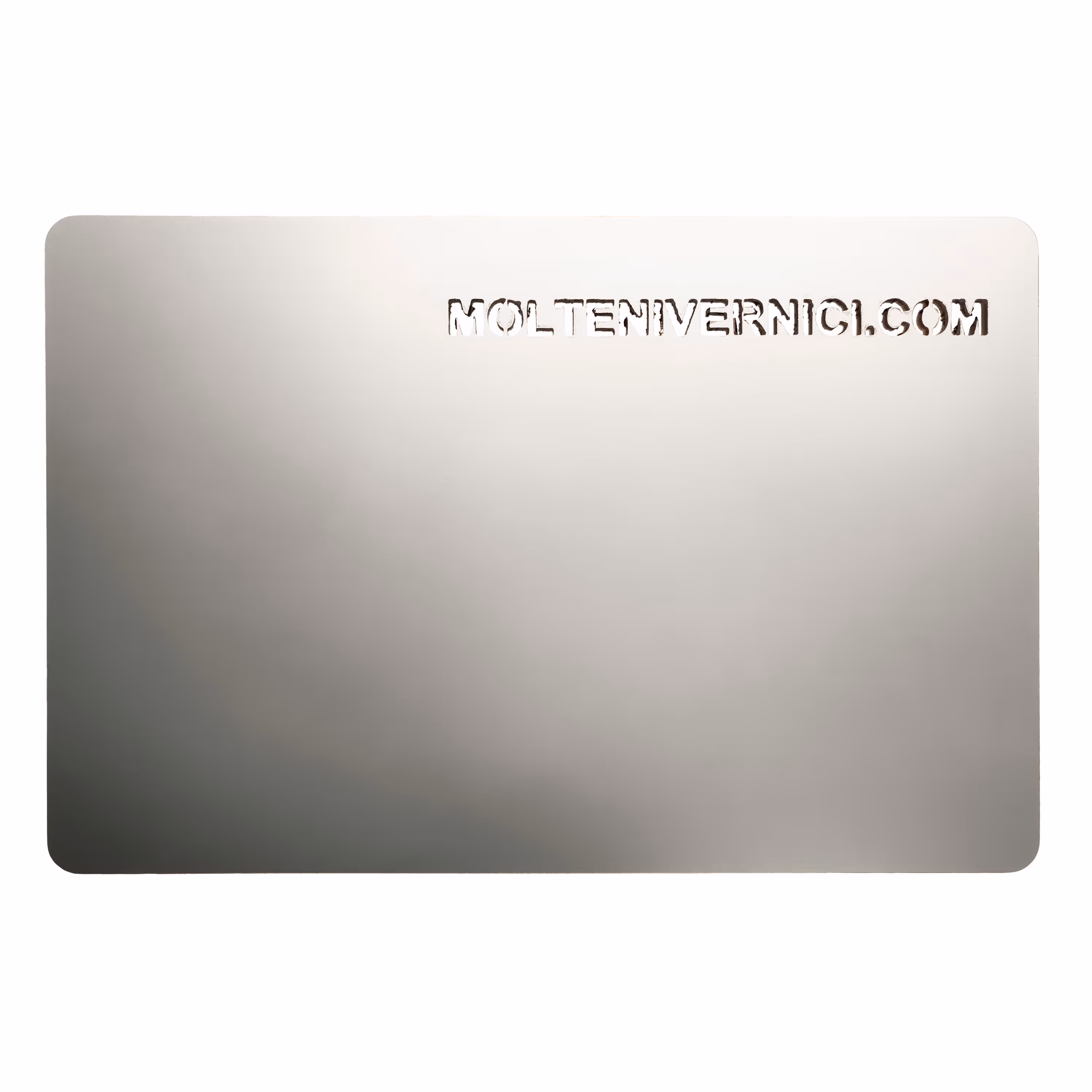 Never Rodio code 17521