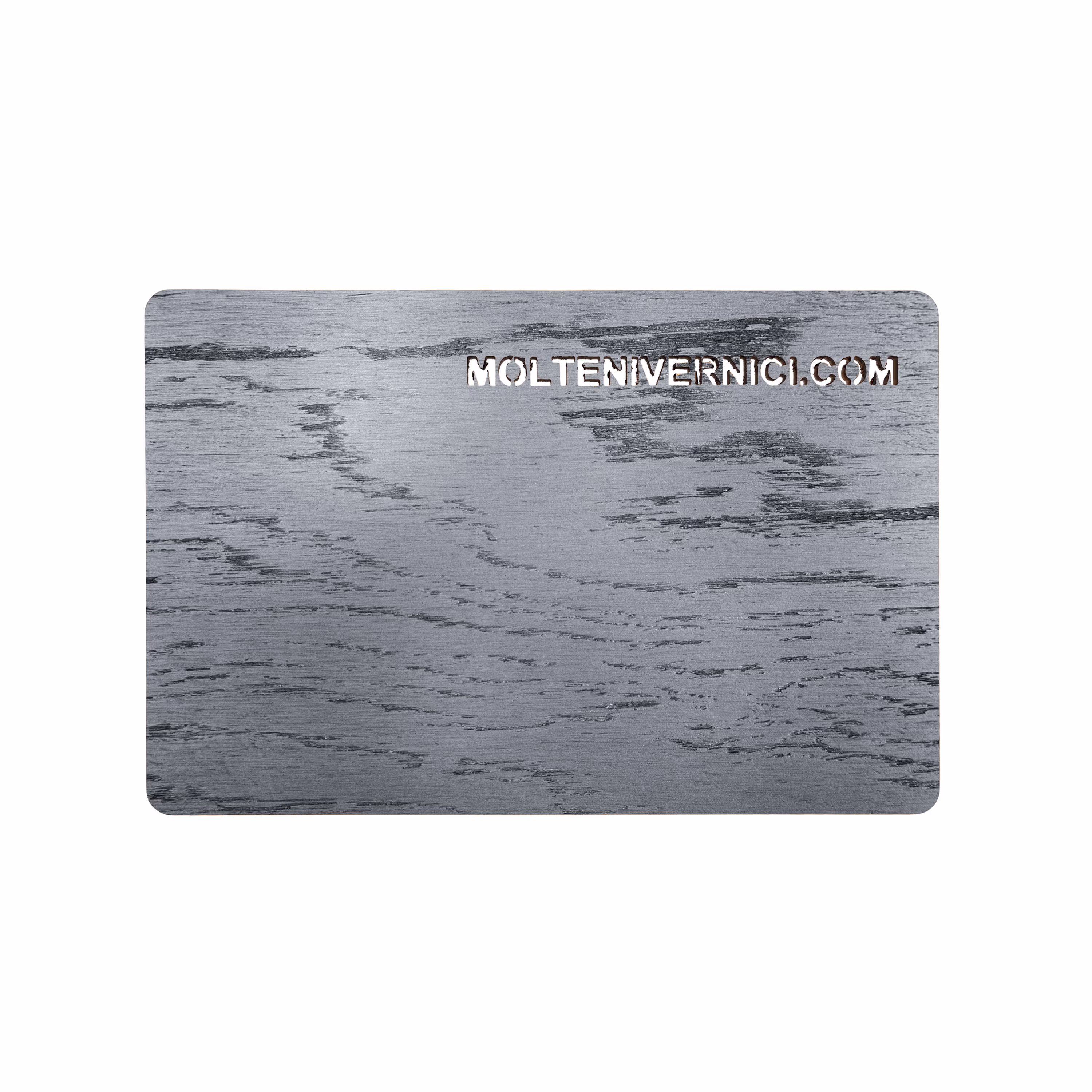 Never Wood Piombo WP.26339