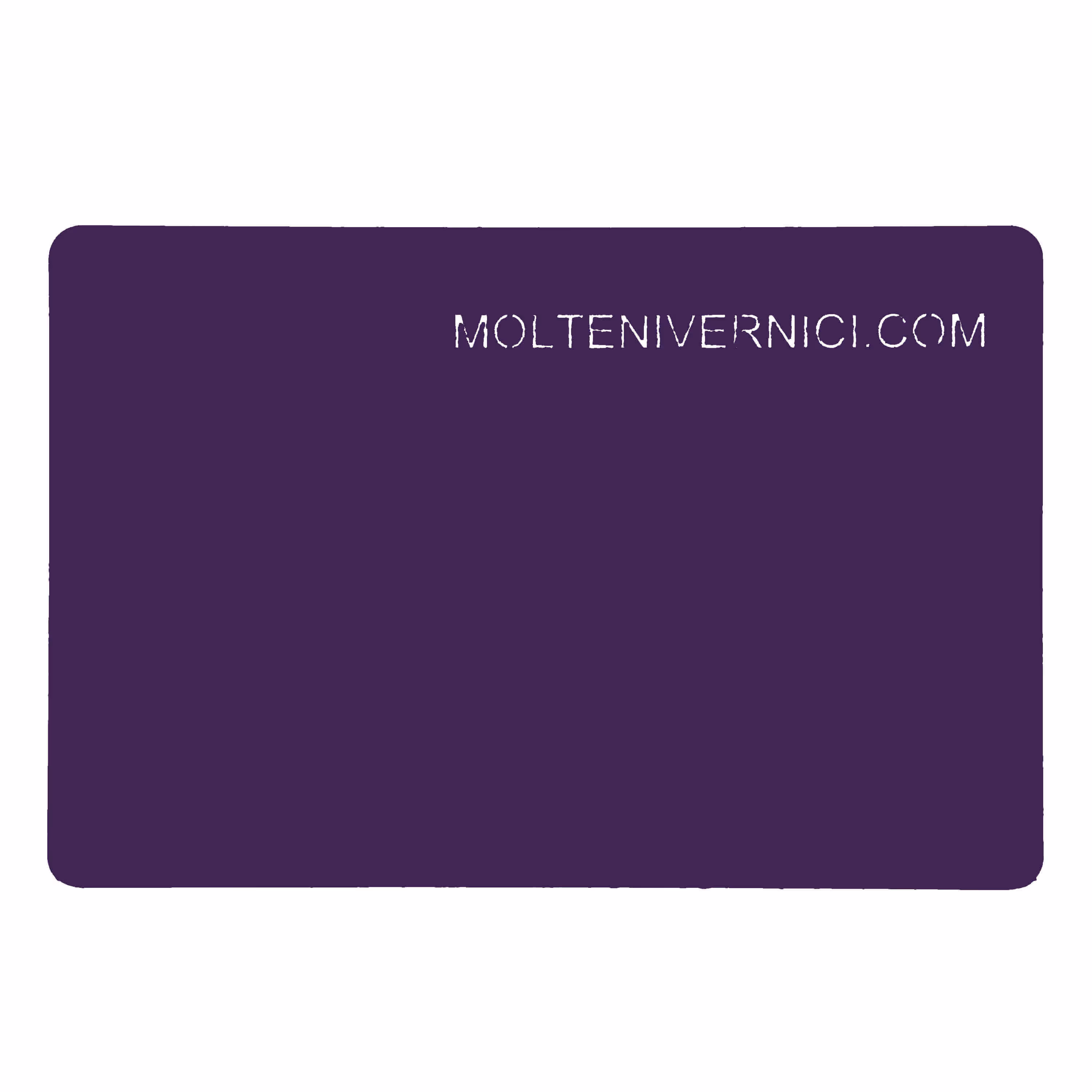 NK Blackberry code WP.15971