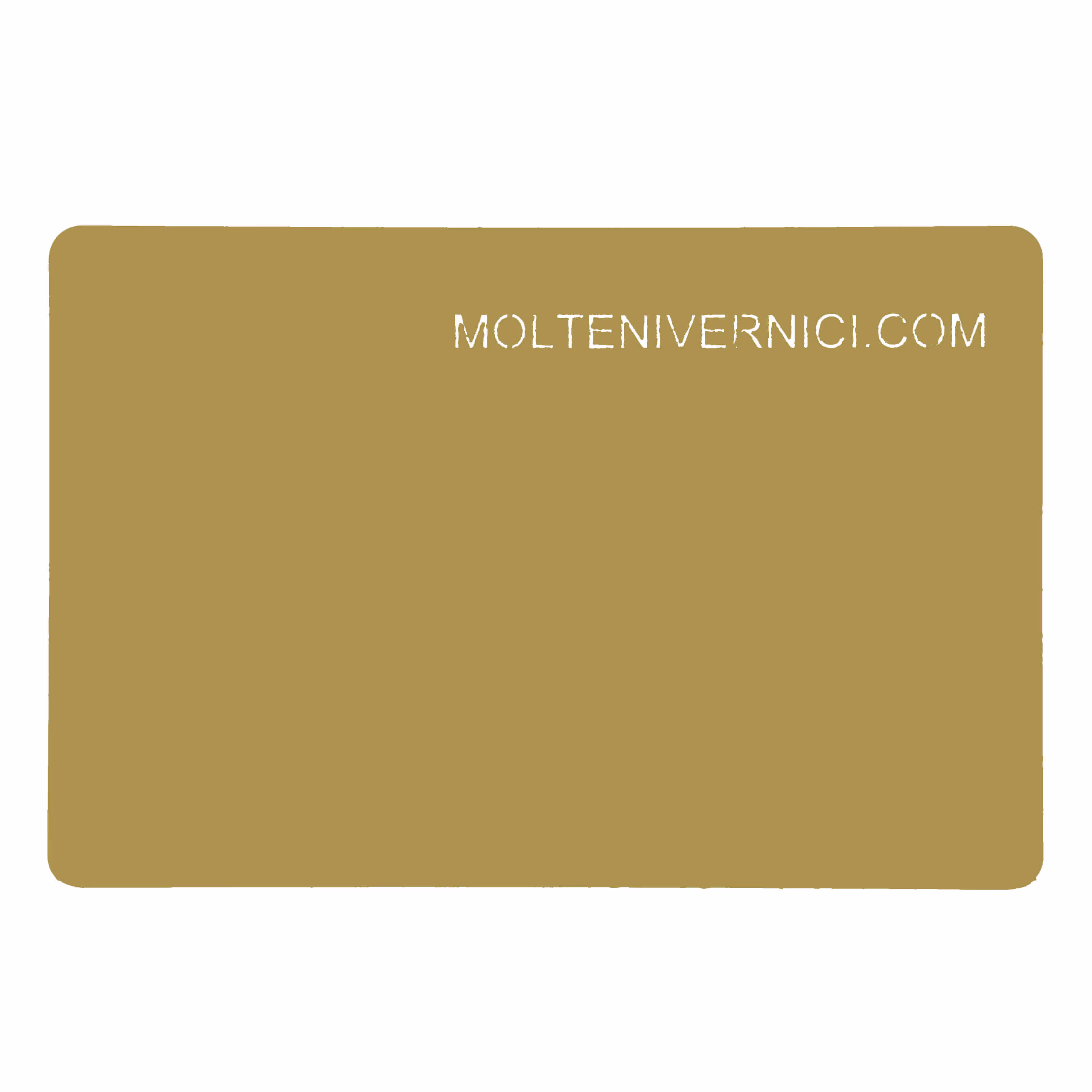 NK Amber Green code WP.15966