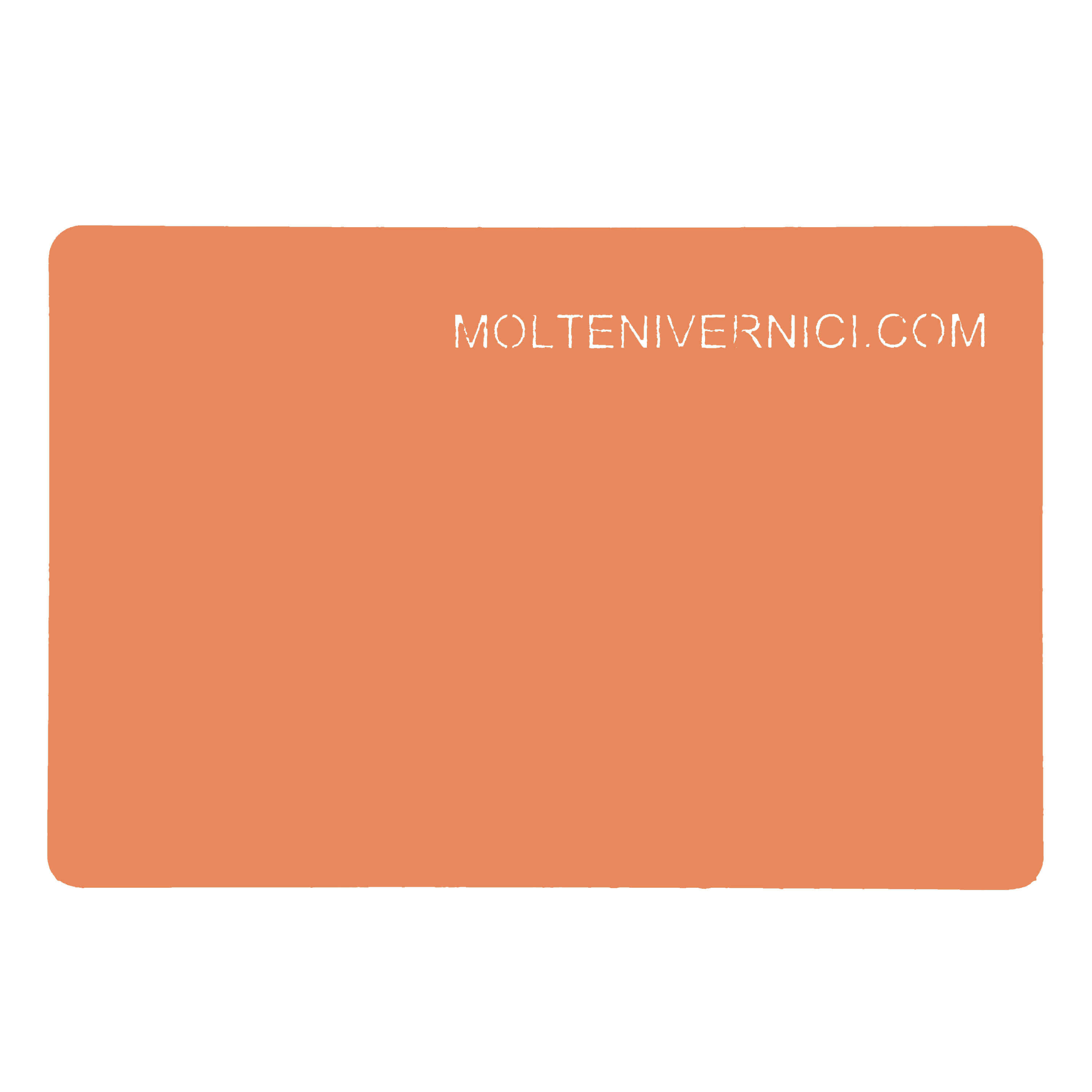 NK Arabesque code WP.15975