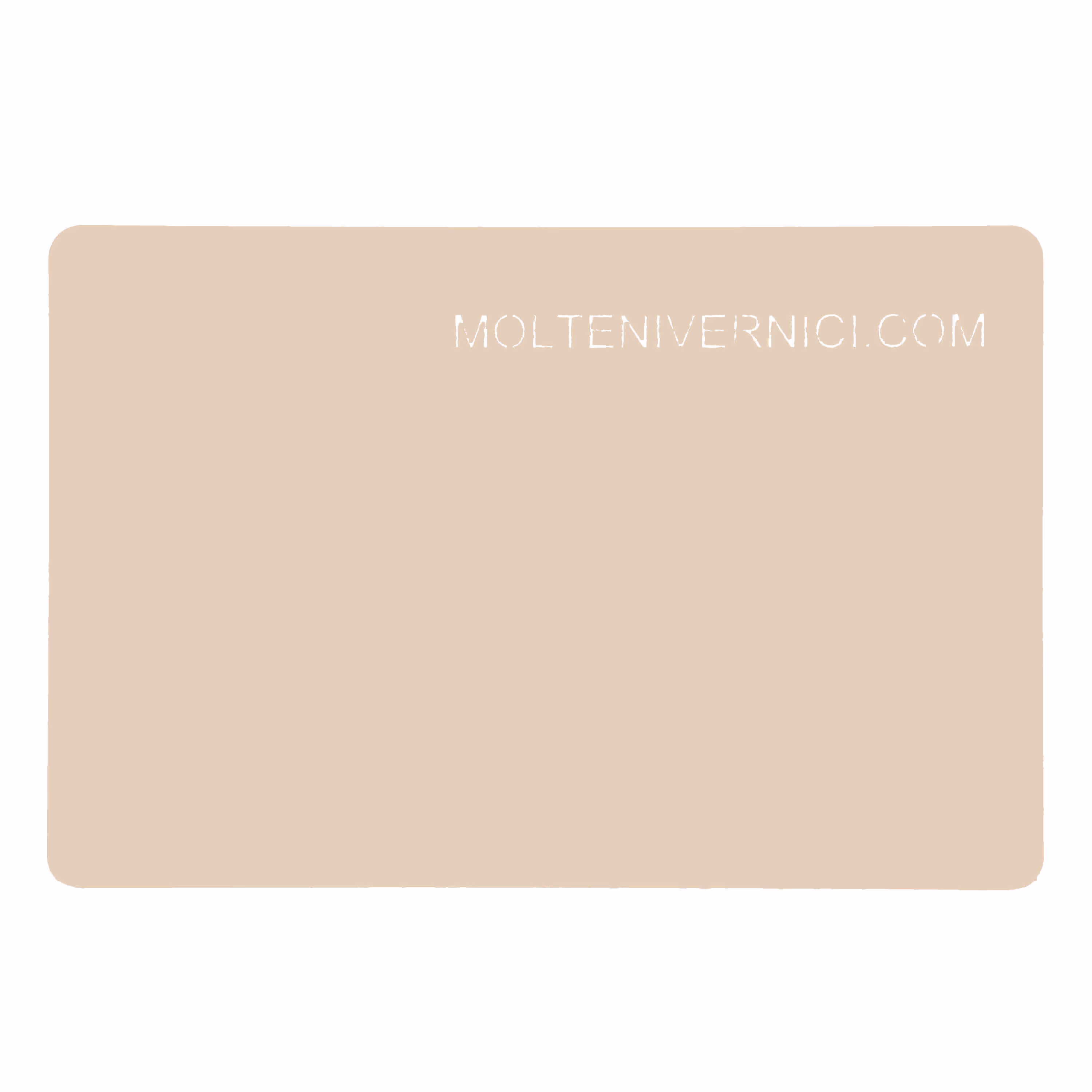 NK Bleached Sand code WP.15984