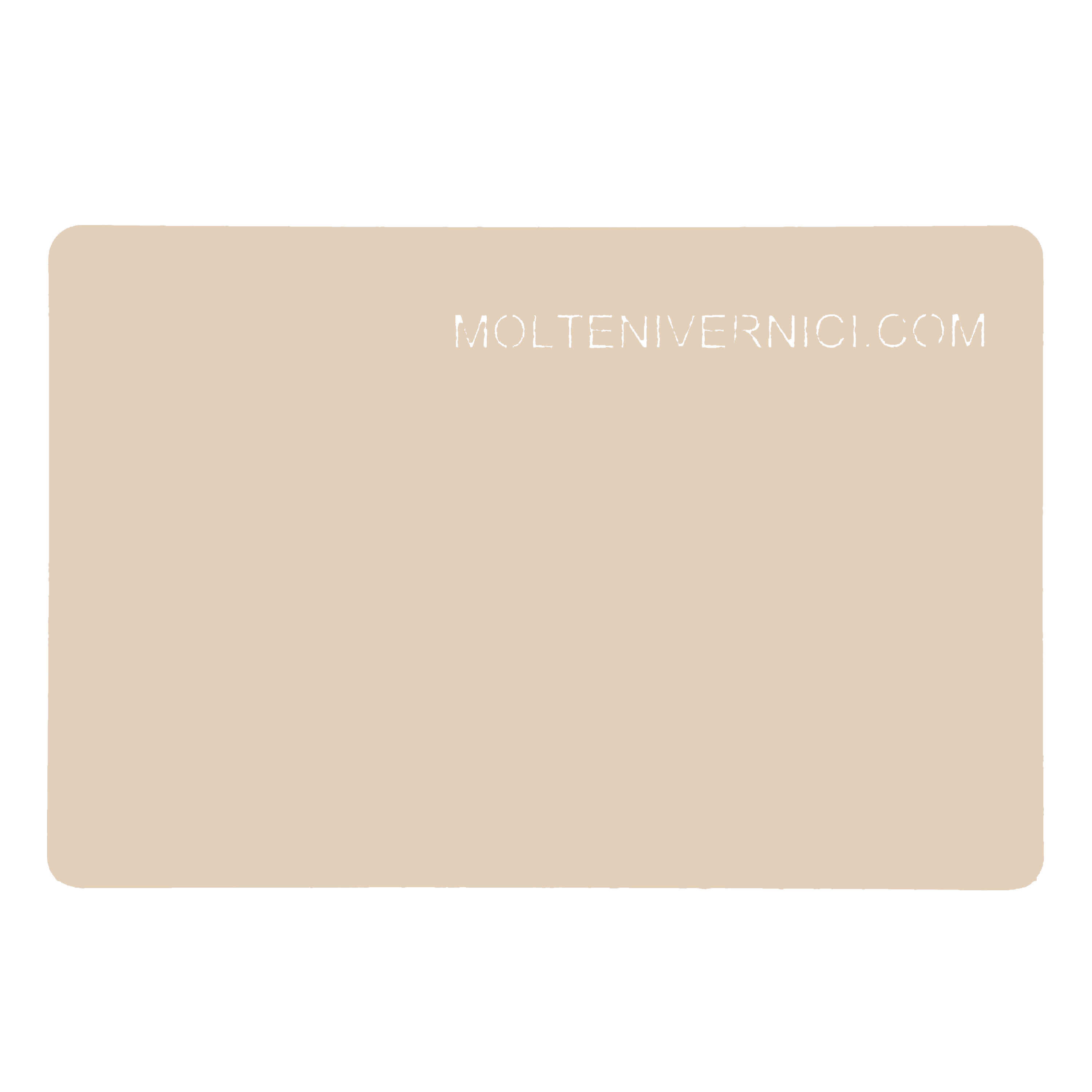 NK Bleached Sand code WP.15984